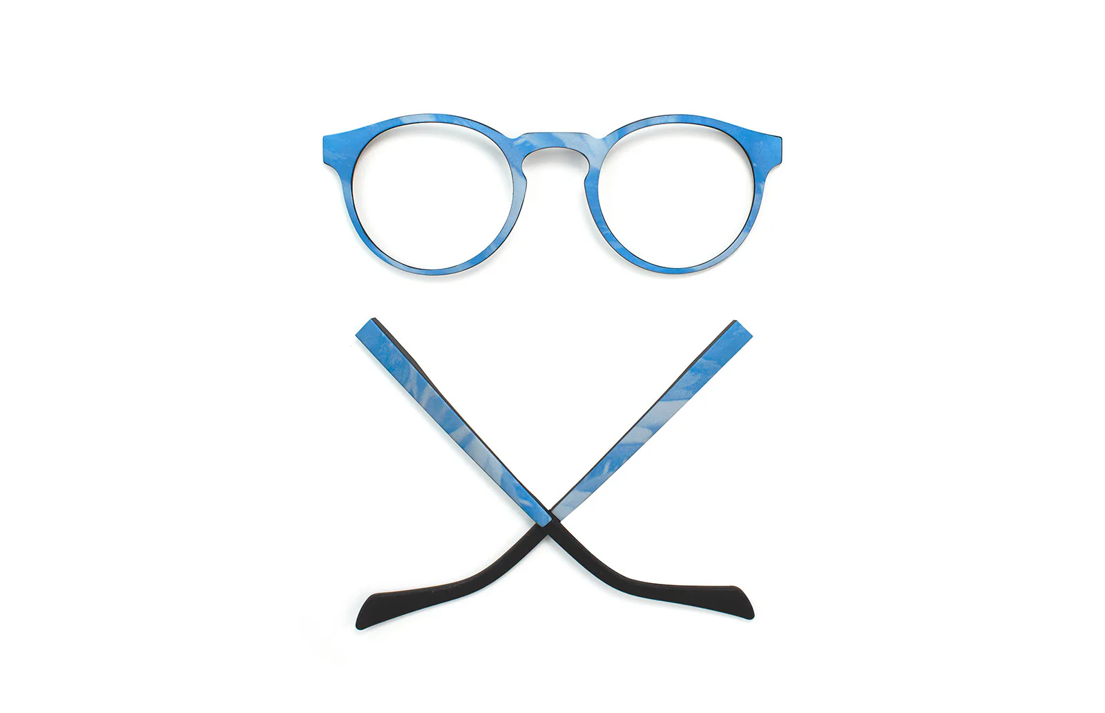 Imagen del producto 5