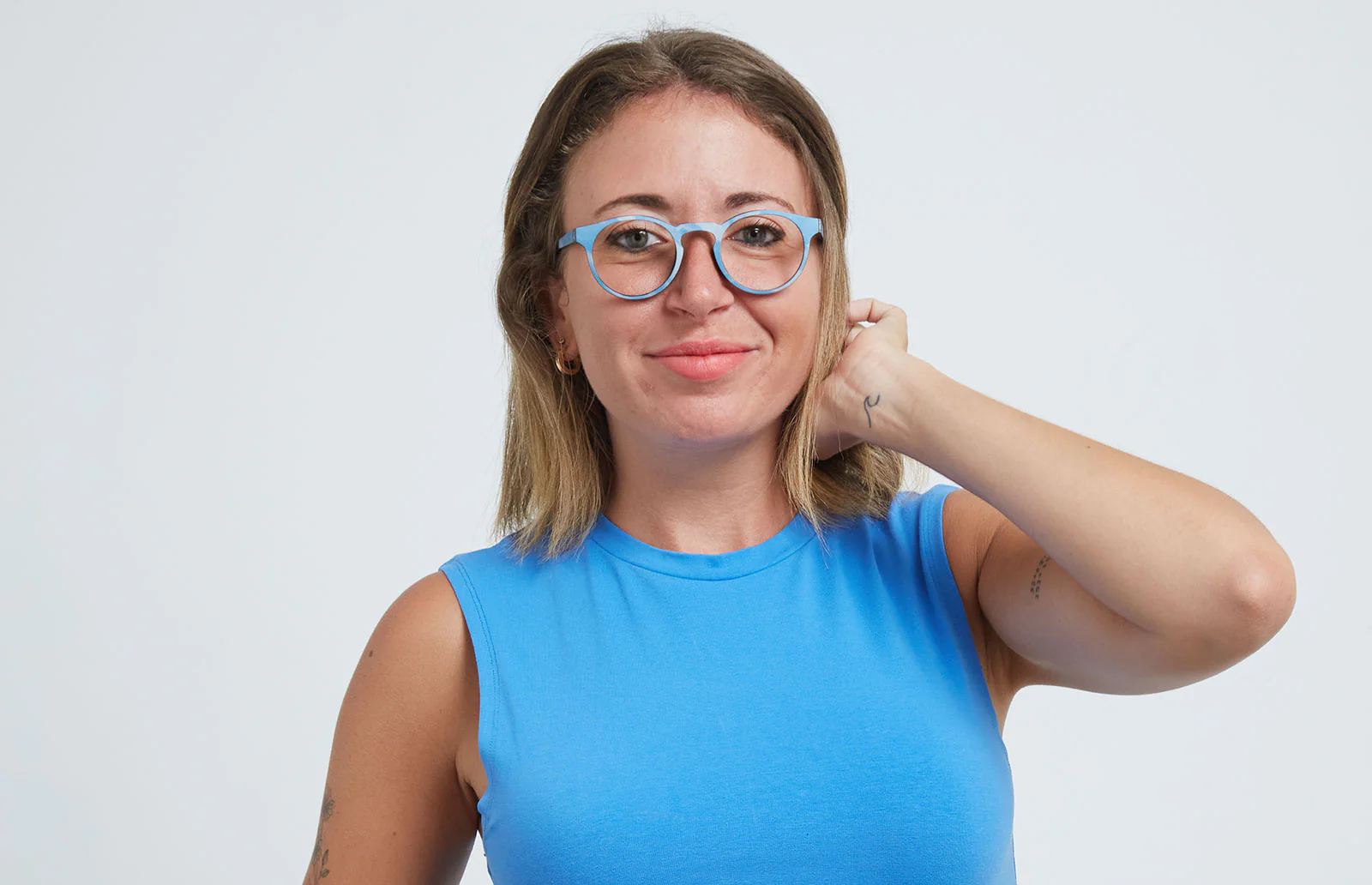 Imagen del producto 6