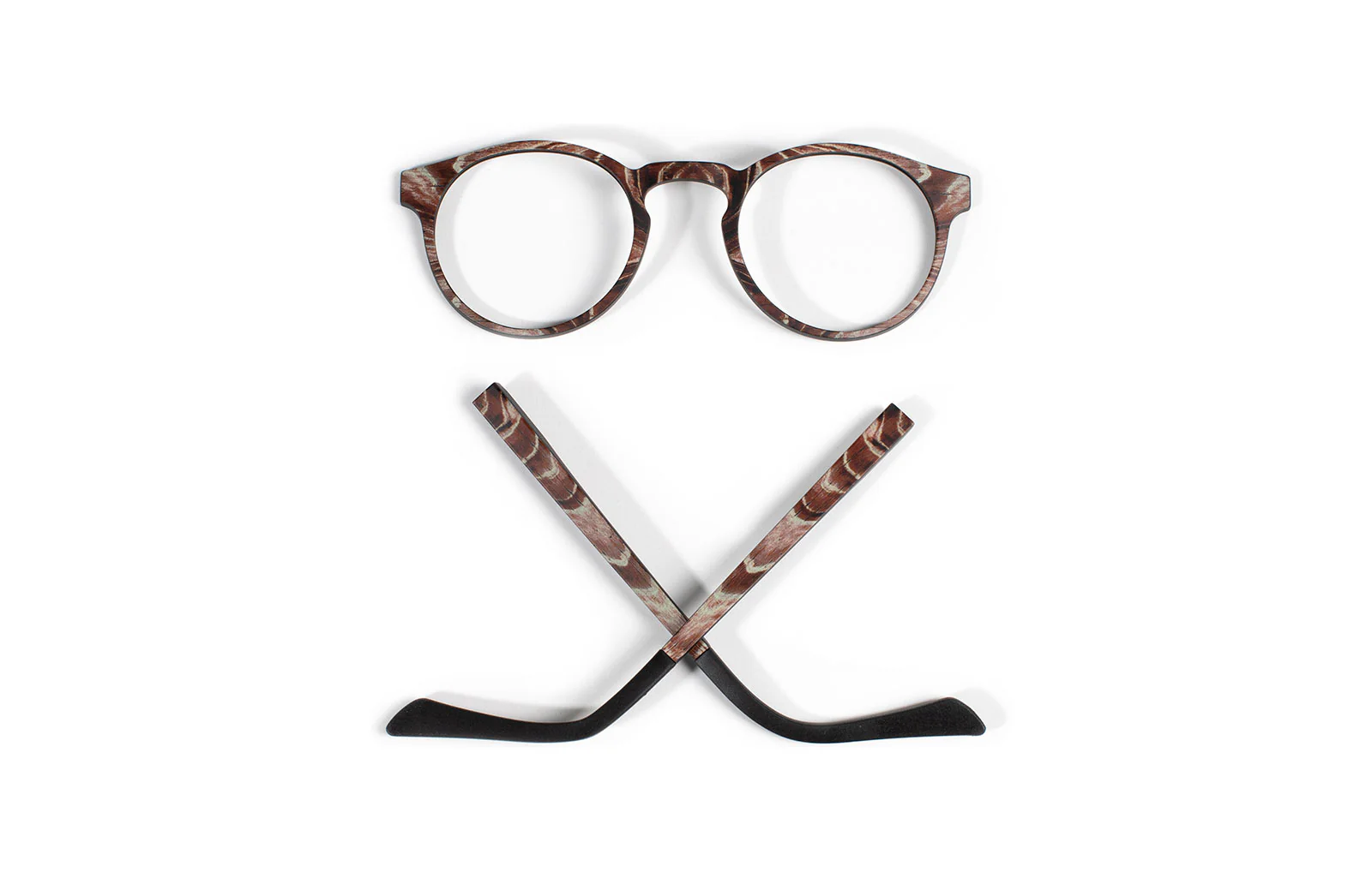 Imagen del producto 5