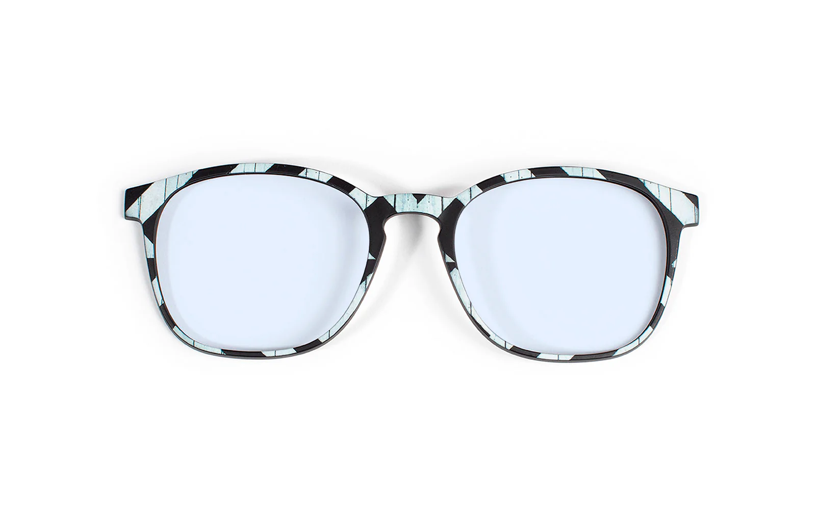 Imagen del producto 16