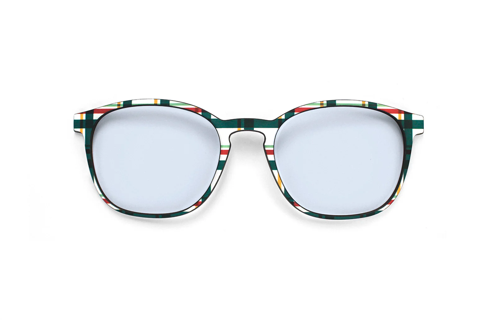 Imagen del producto 17