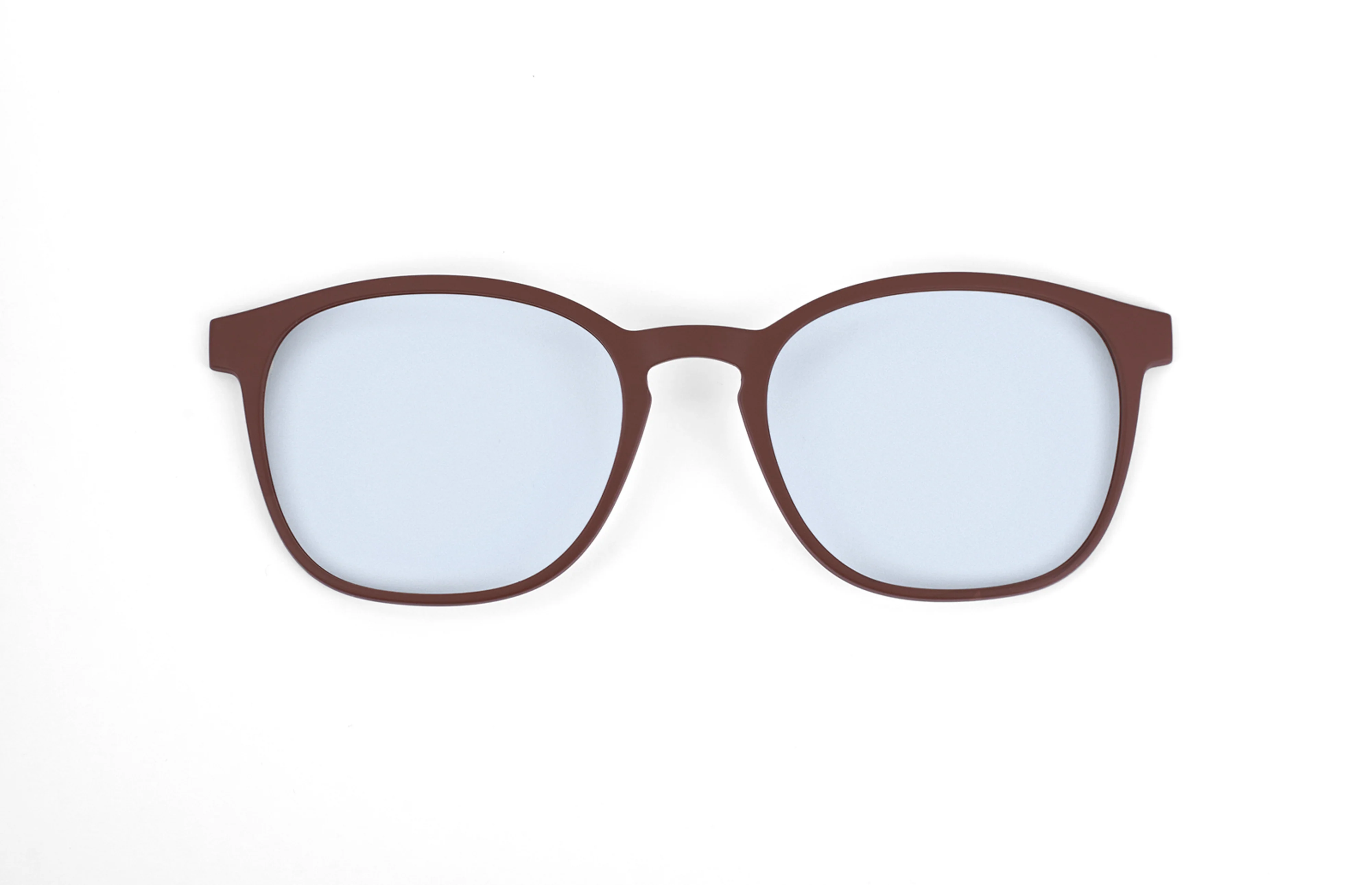 Imagen del producto 25