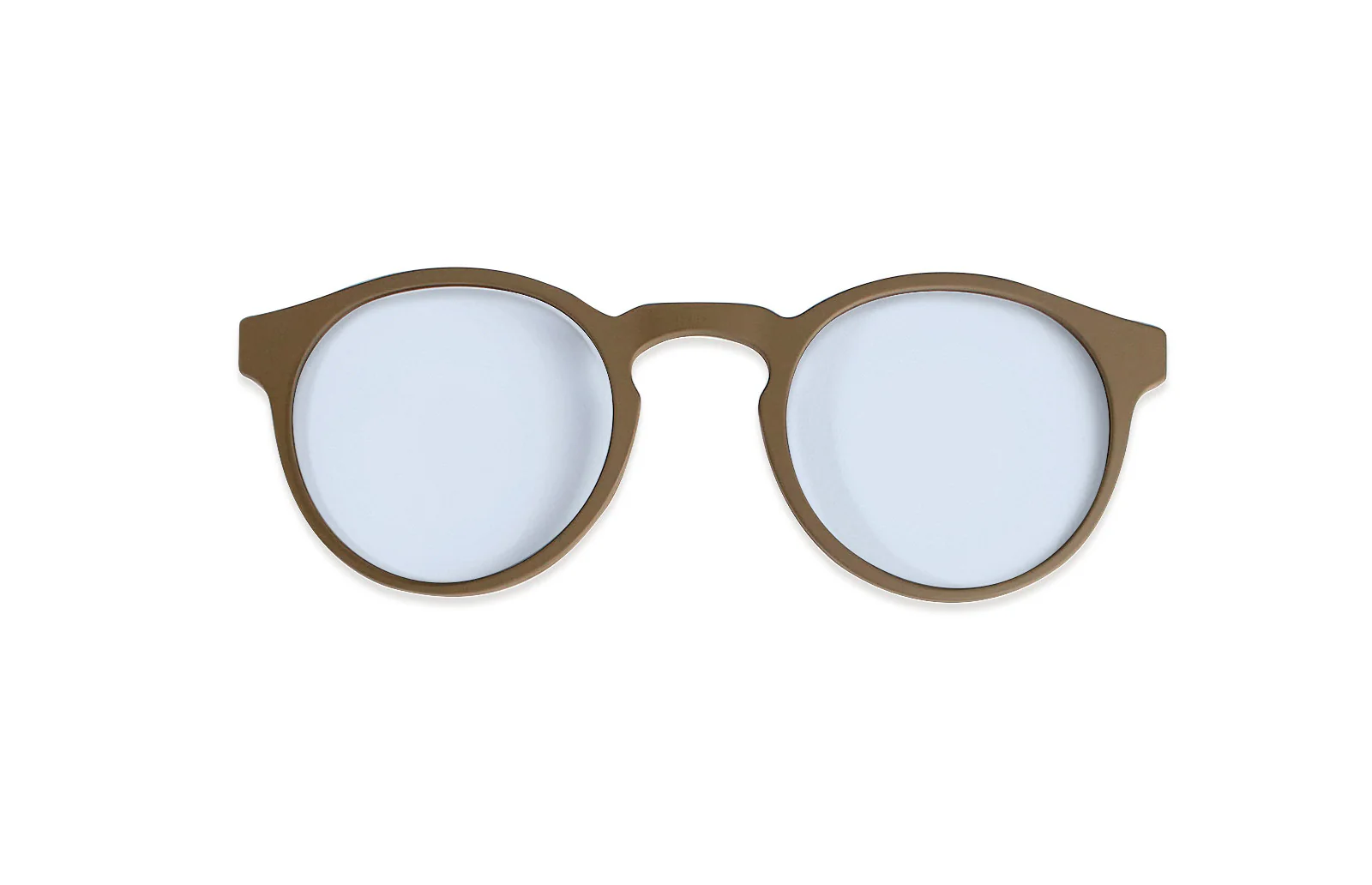 Imagen del producto 10