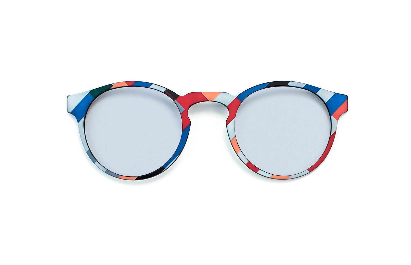 Imagen del producto 11