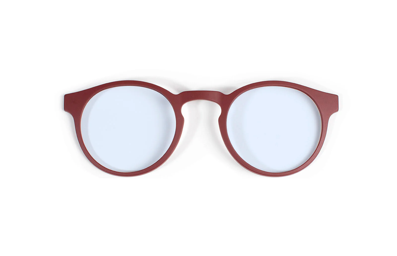 Imagen del producto 12