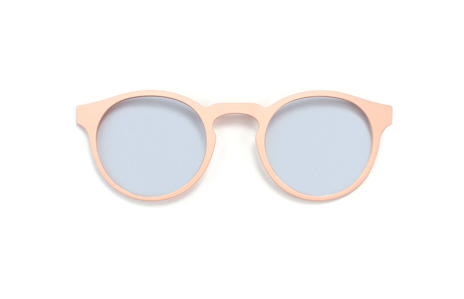 Imagen del producto 13