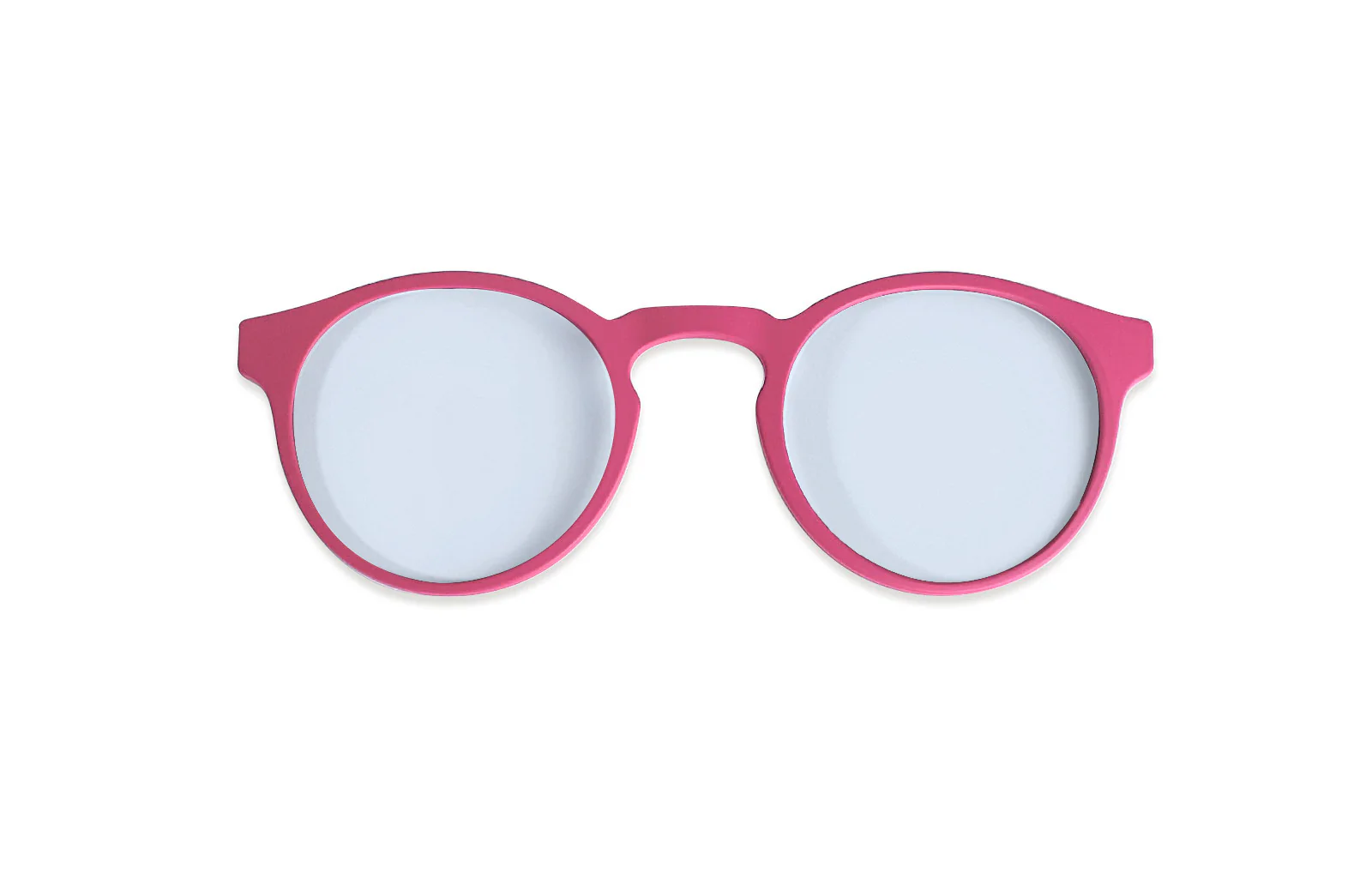 Imagen del producto 14