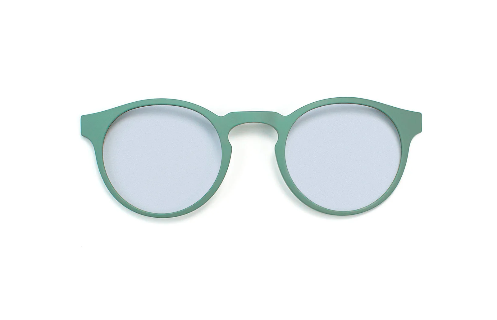 Imagen del producto 15