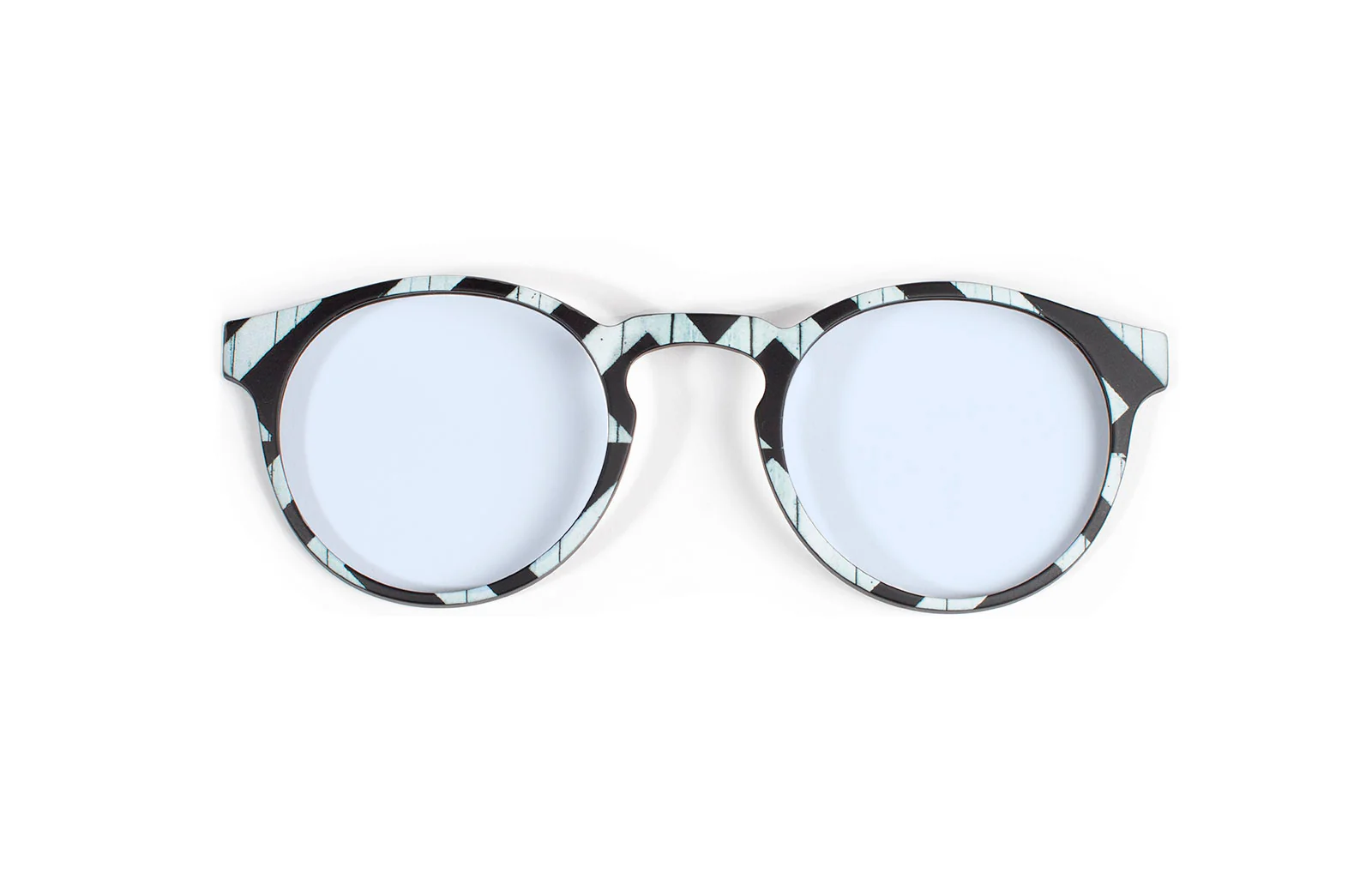 Imagen del producto 16