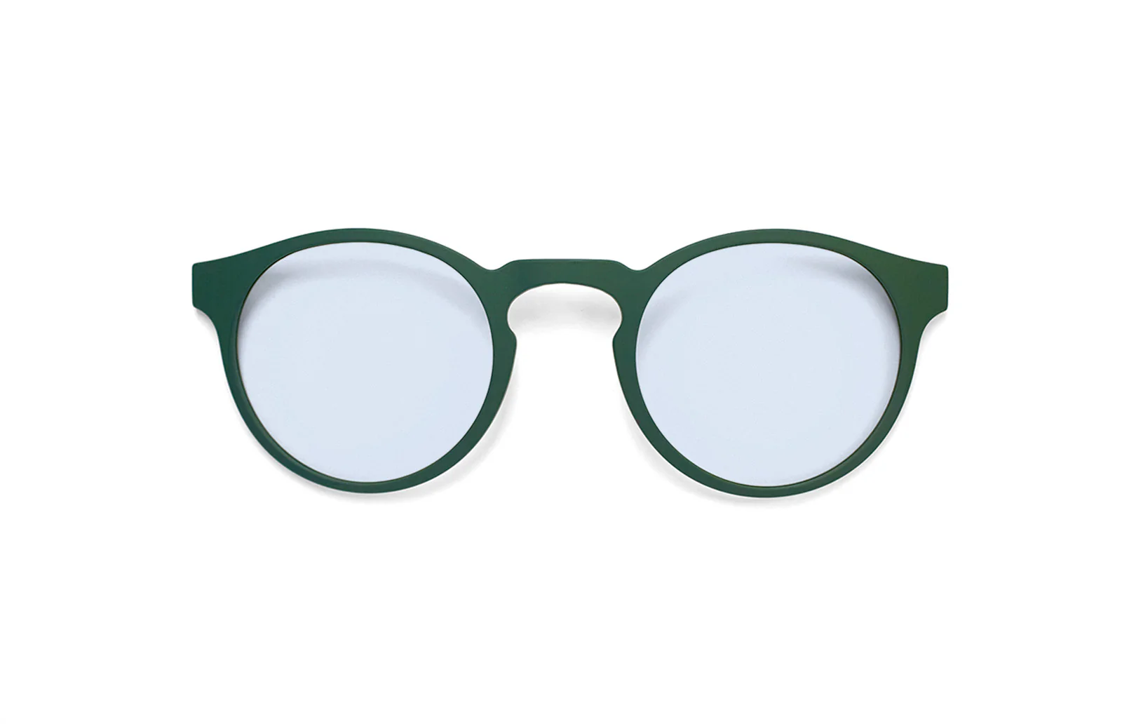 Imagen del producto 17