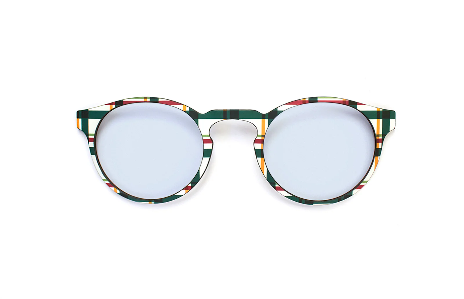 Imagen del producto 18