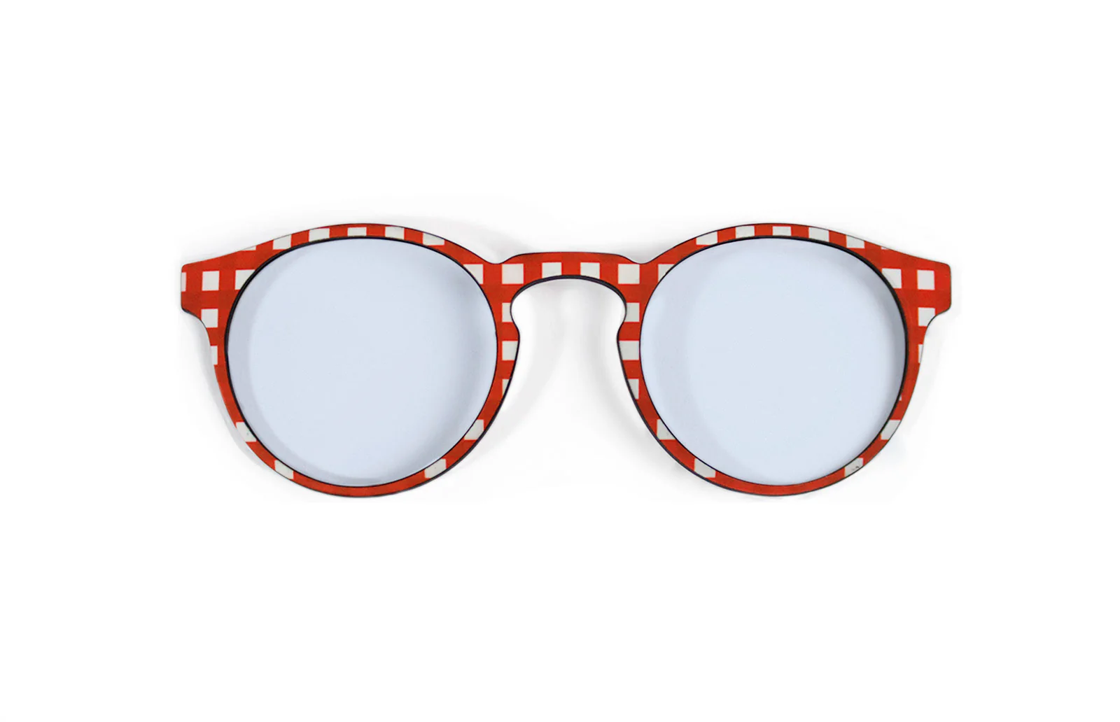 Imagen del producto 19