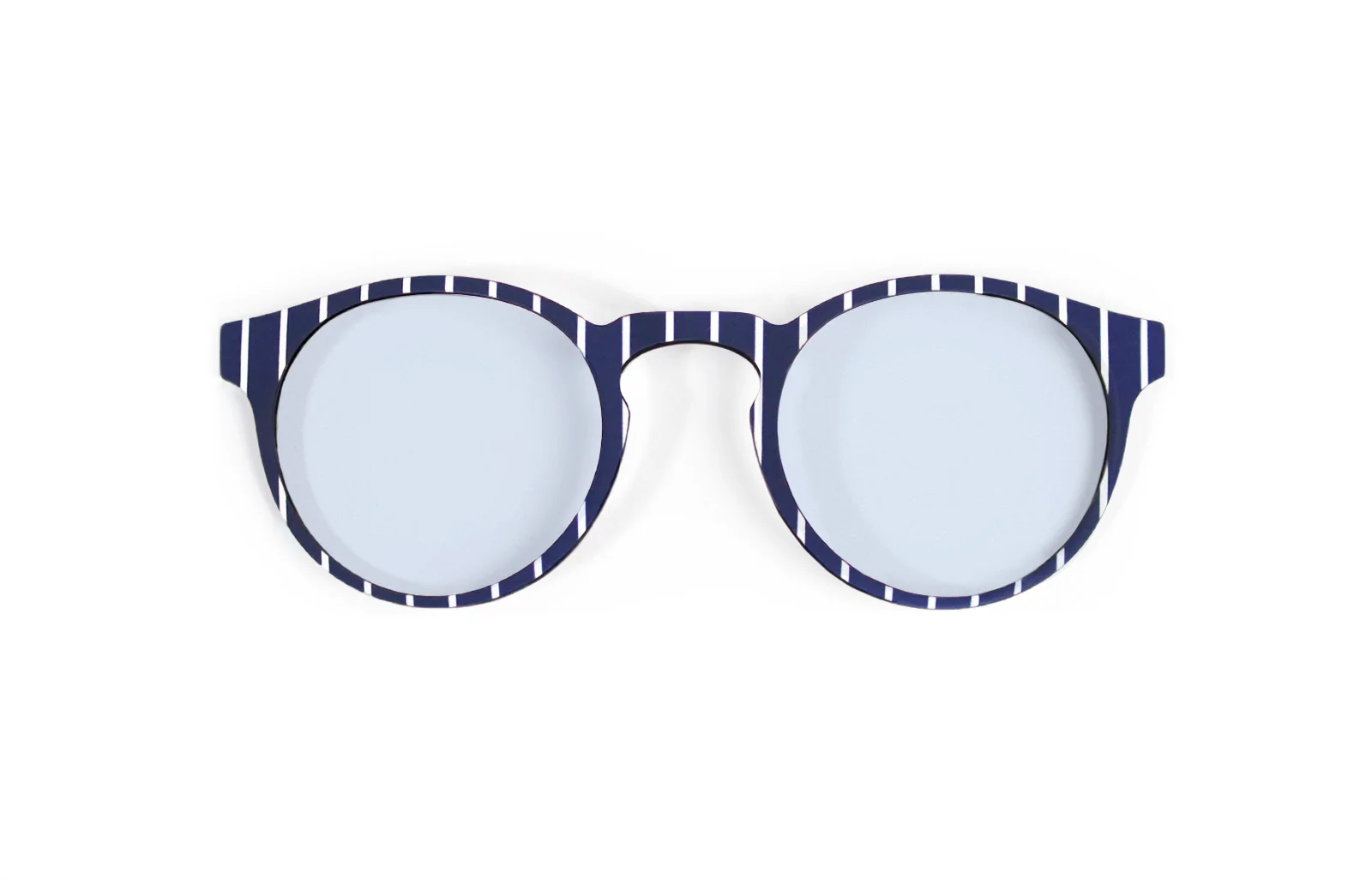 Imagen del producto 20