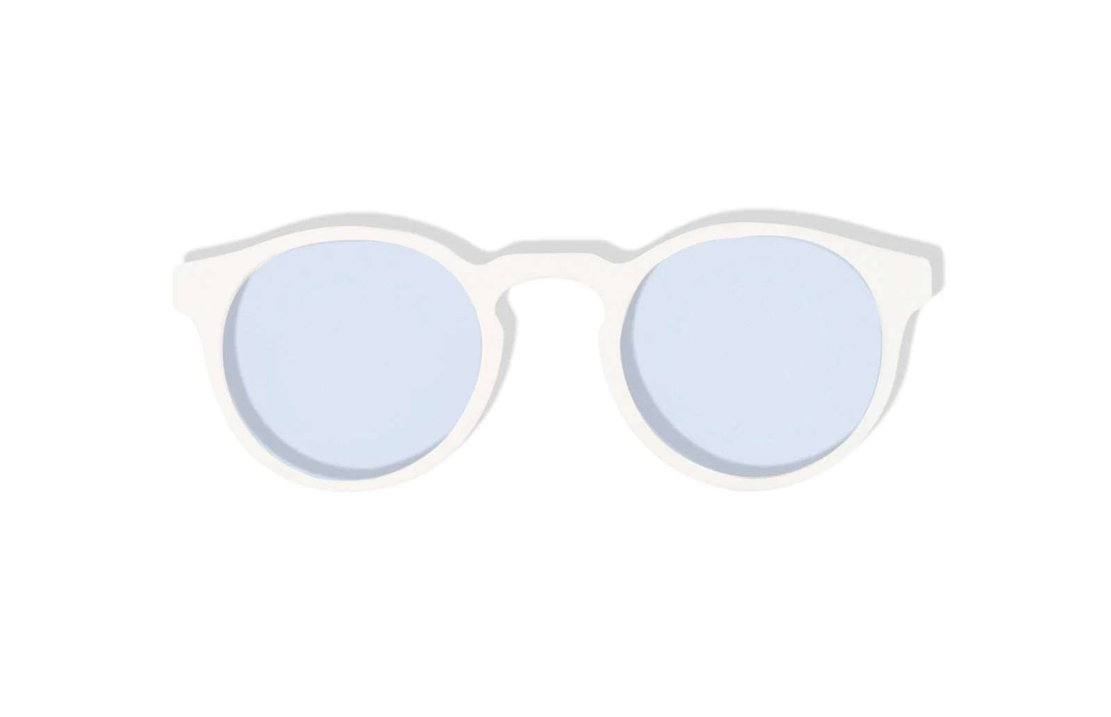 Imagen del producto 21