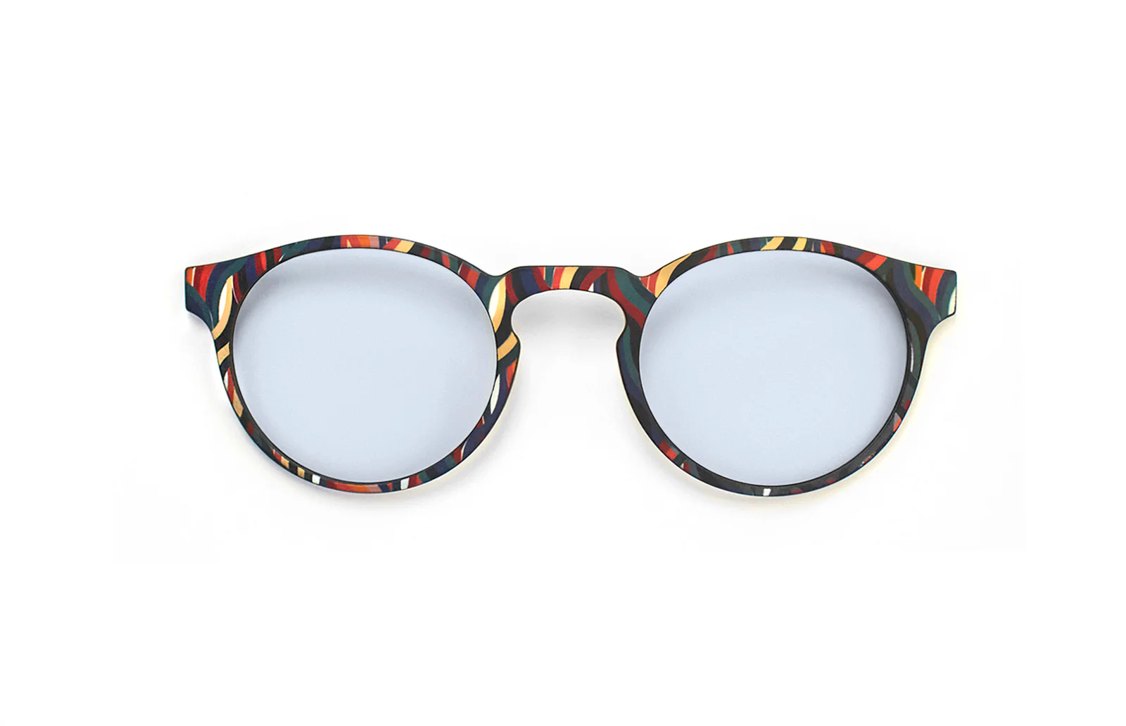 Imagen del producto 22