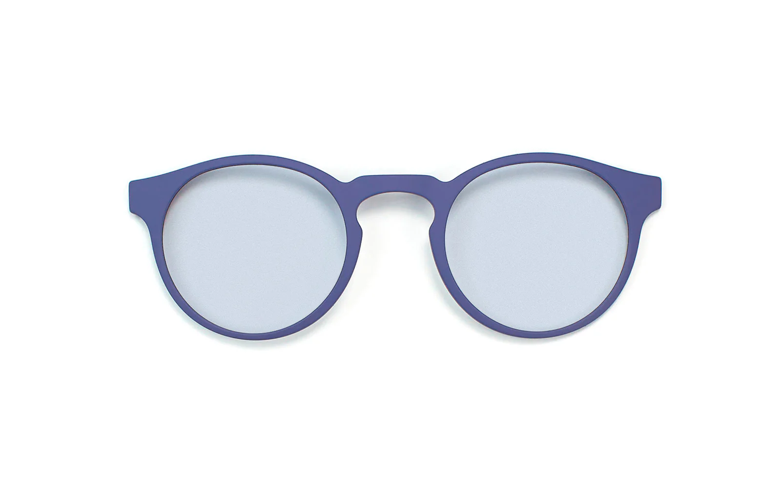 Imagen del producto 7