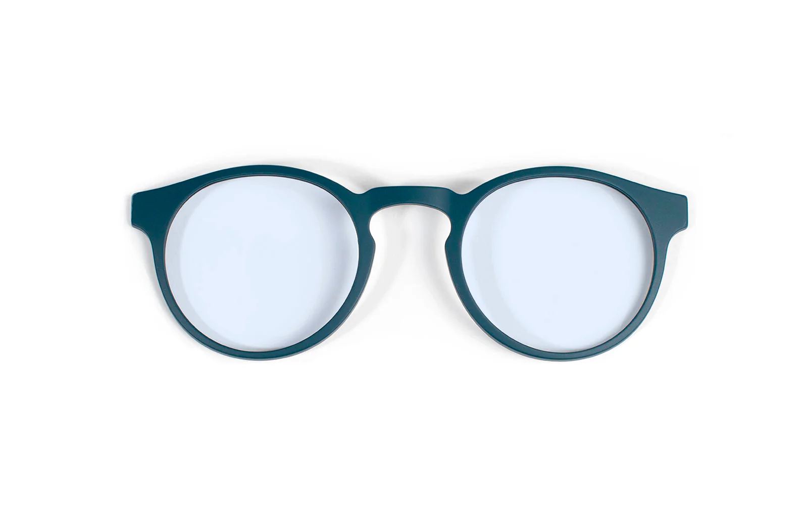 Imagen del producto 8