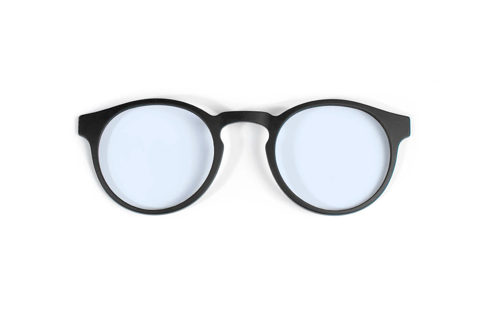 Imagen del producto 9