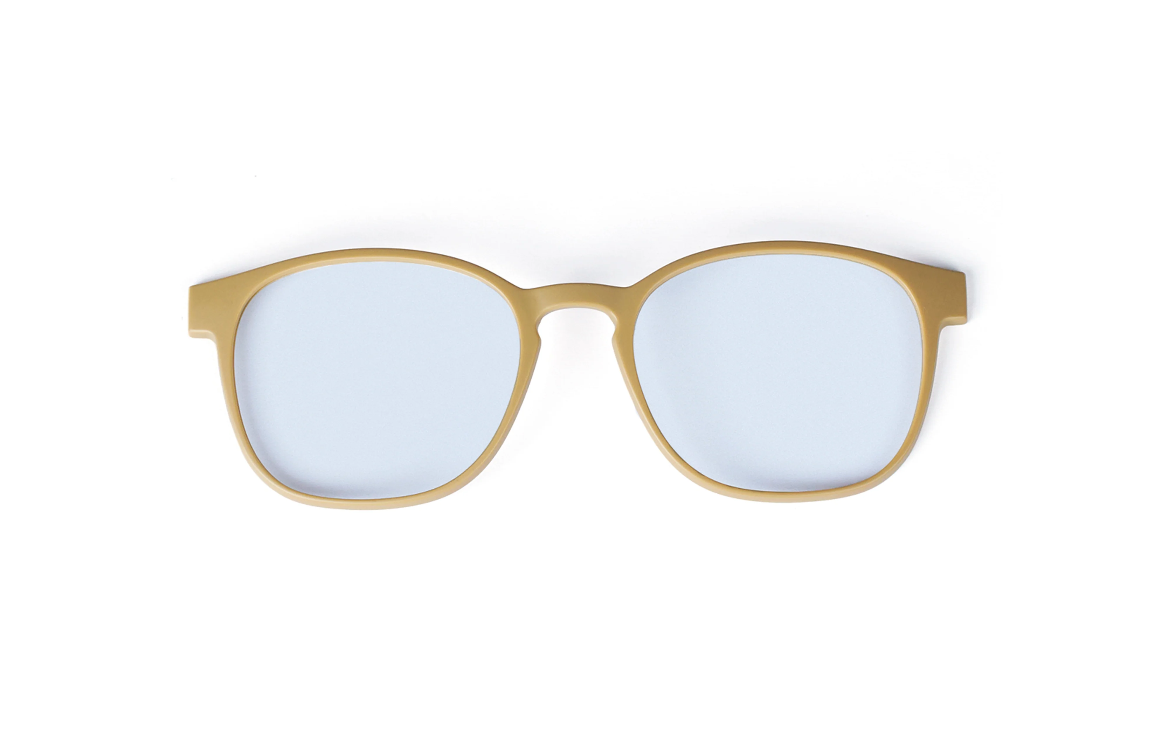 Imagen del producto 8