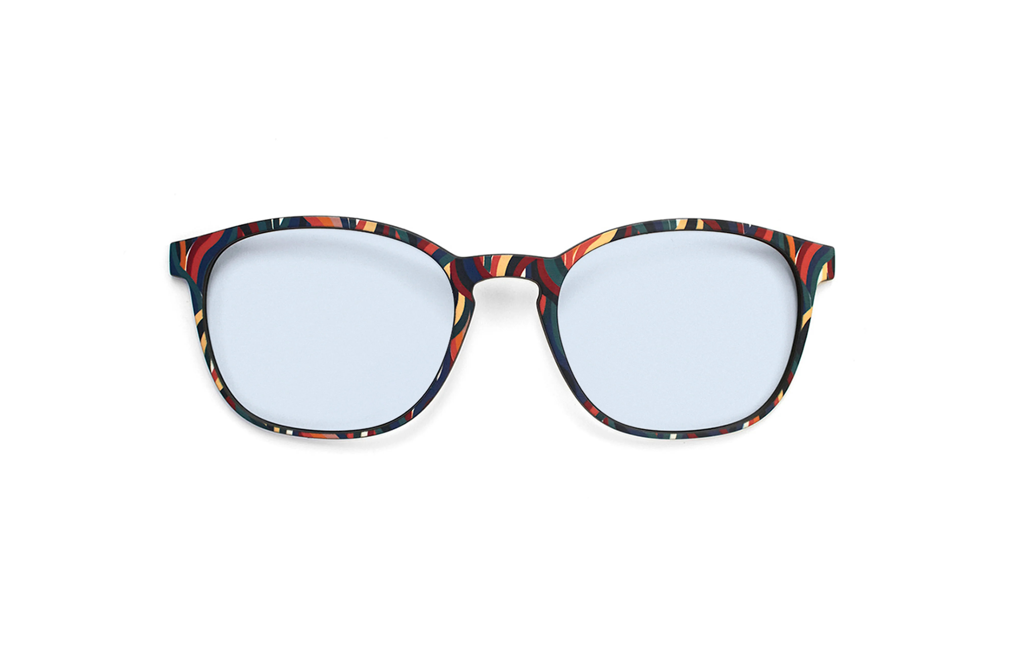 Imagen del producto 22