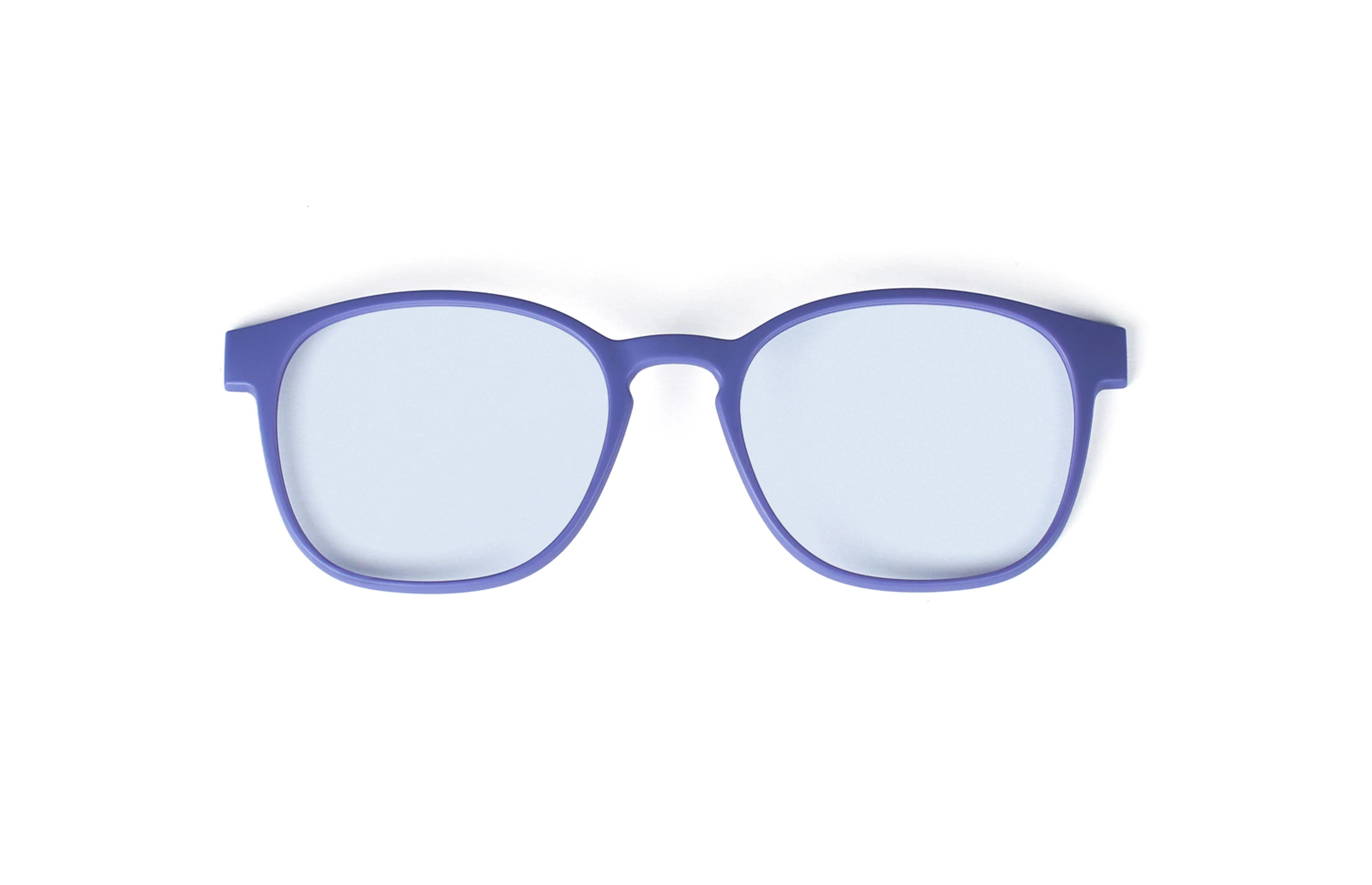 Imagen del producto 9