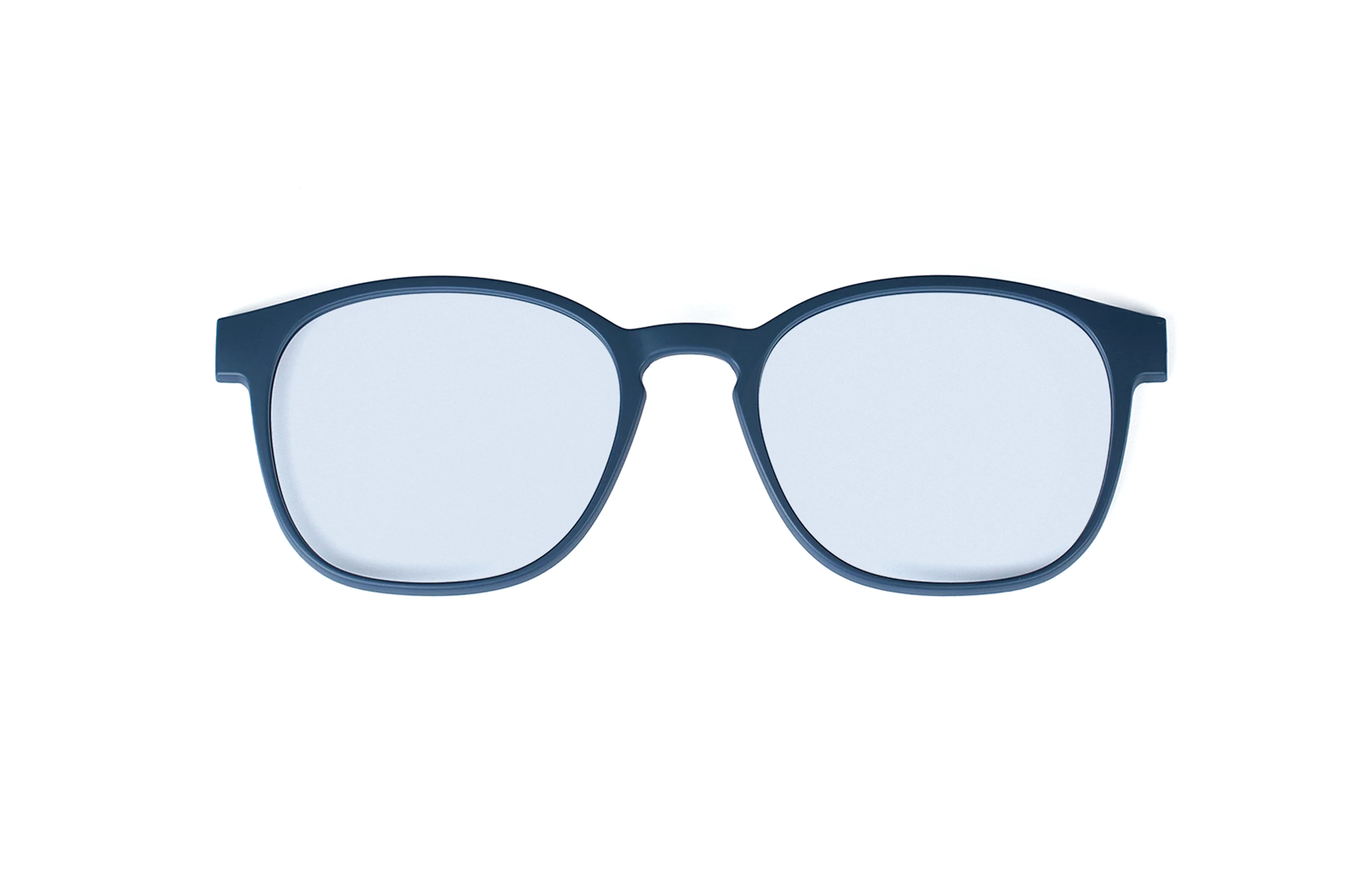 Imagen del producto 10