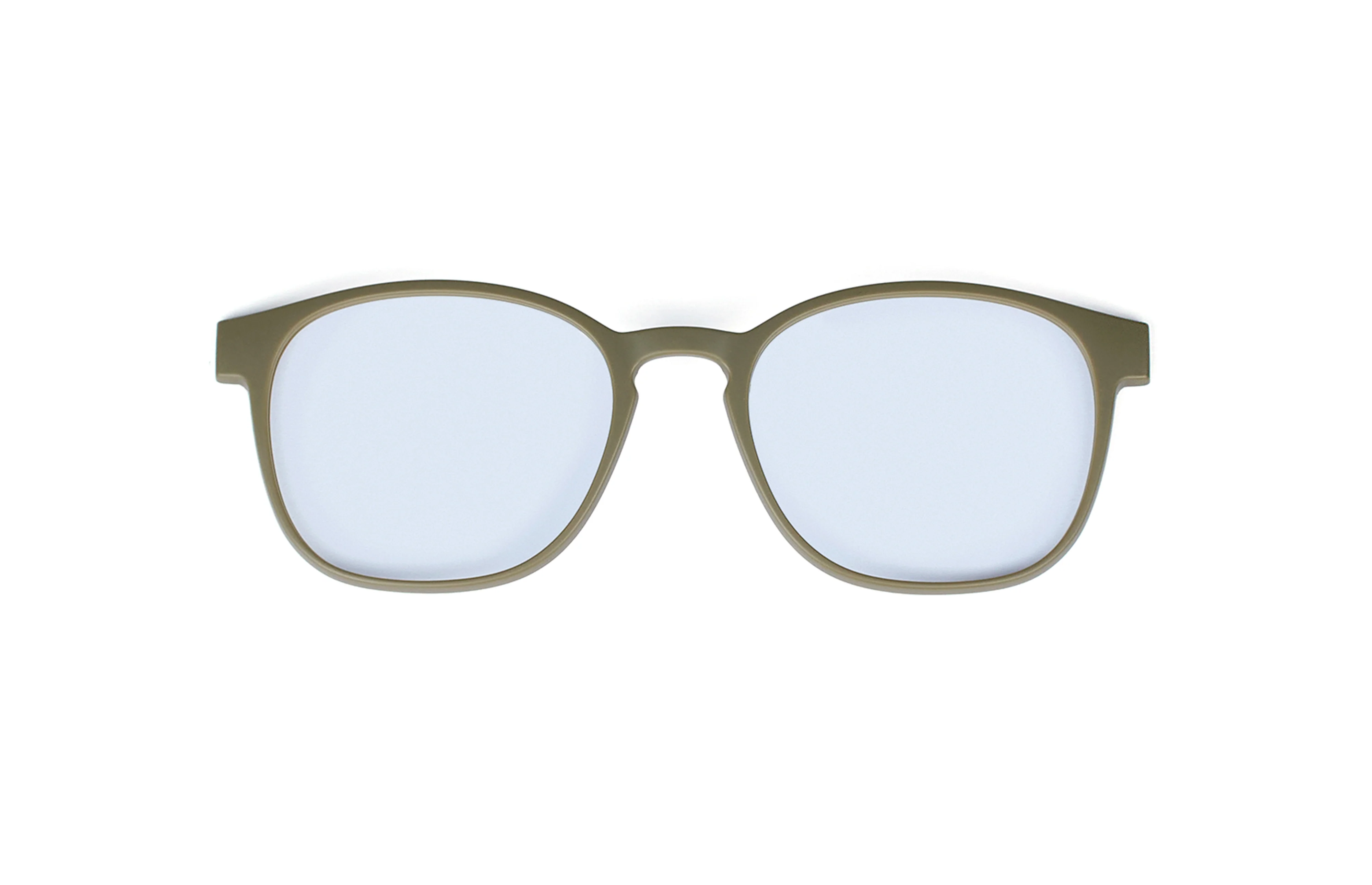 Imagen del producto 11