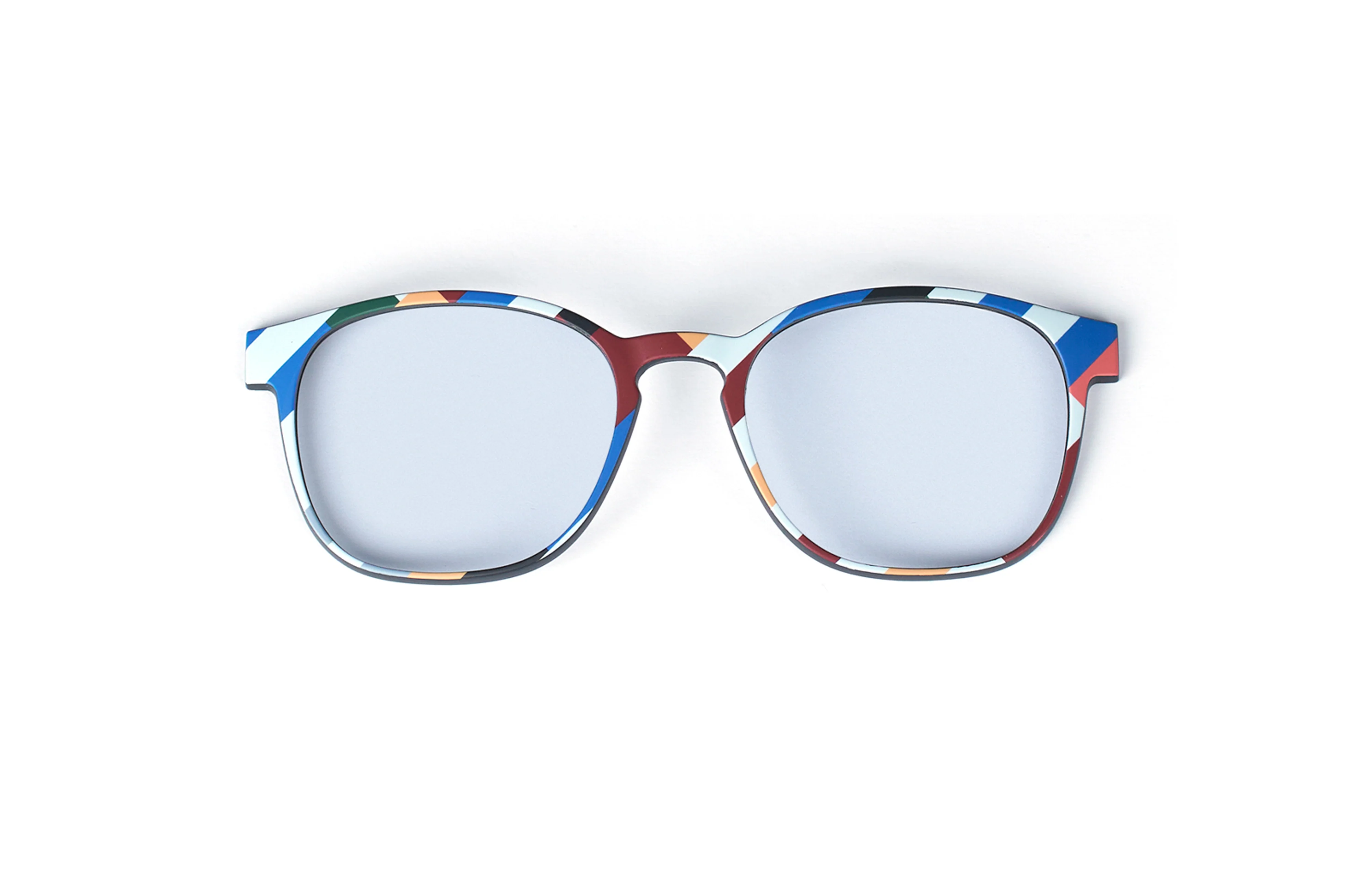 Imagen del producto 12