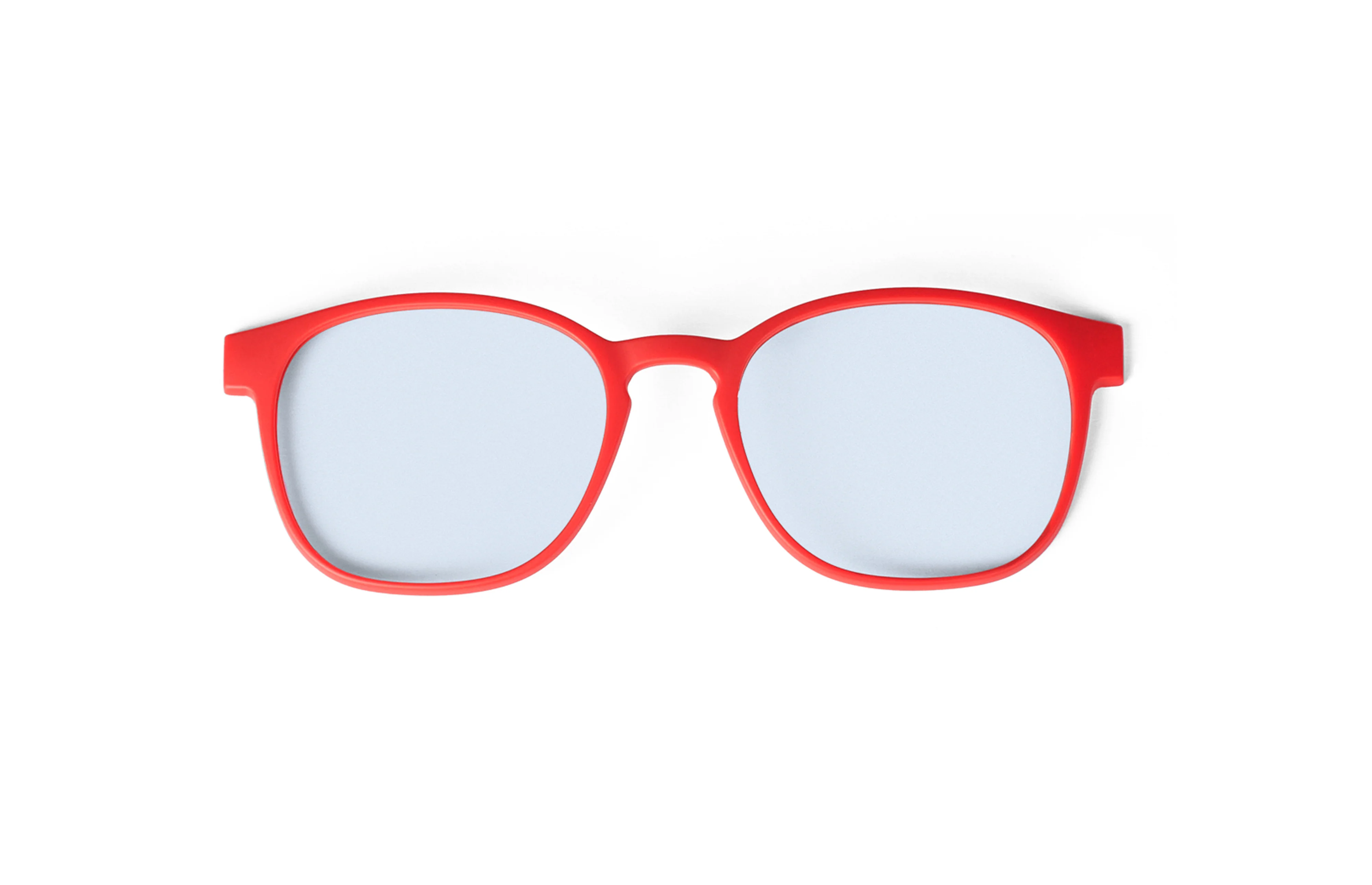 Imagen del producto 27