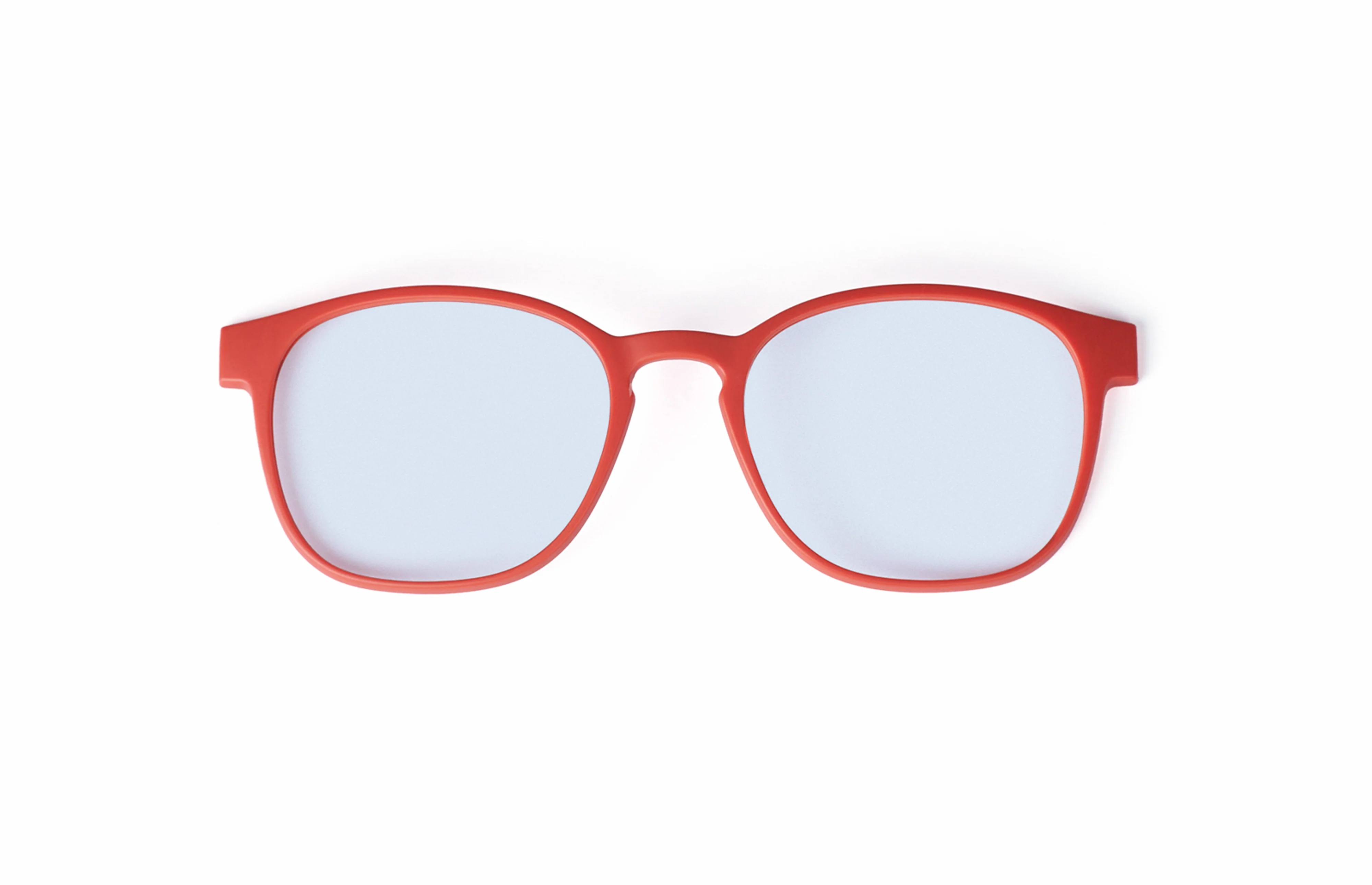 Imagen del producto 23