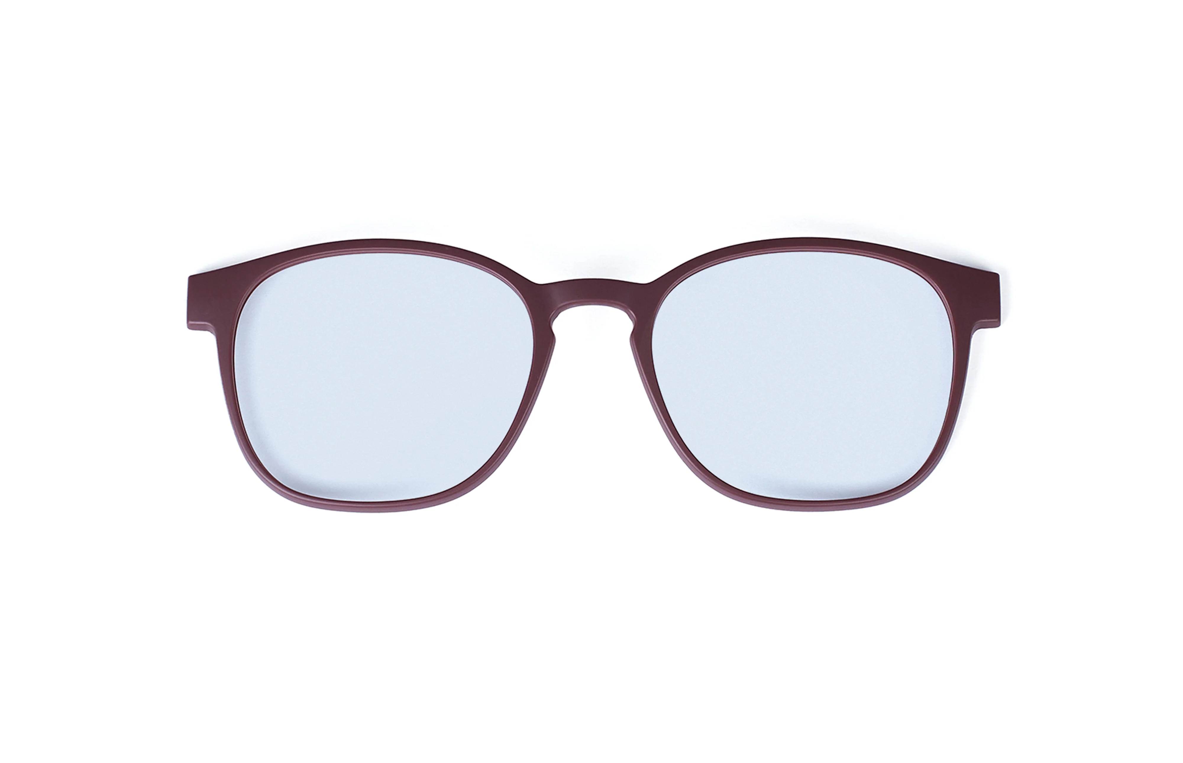 Imagen del producto 13