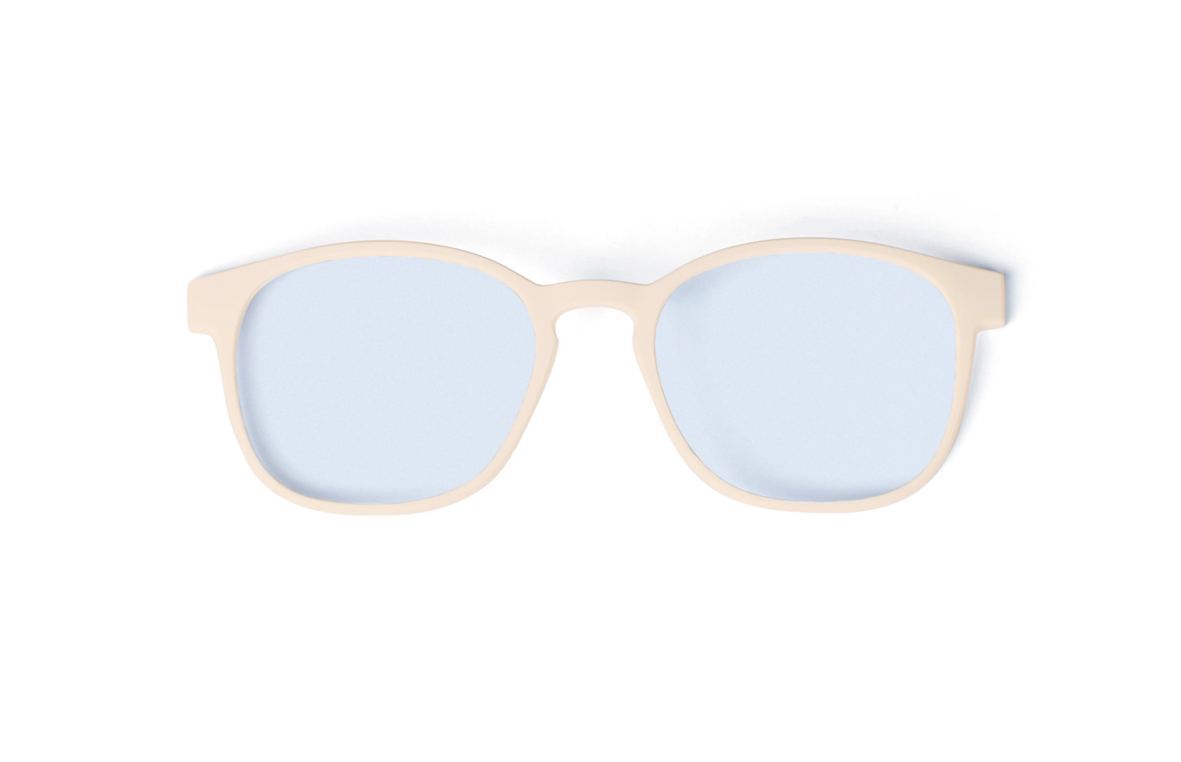 Imagen del producto 14