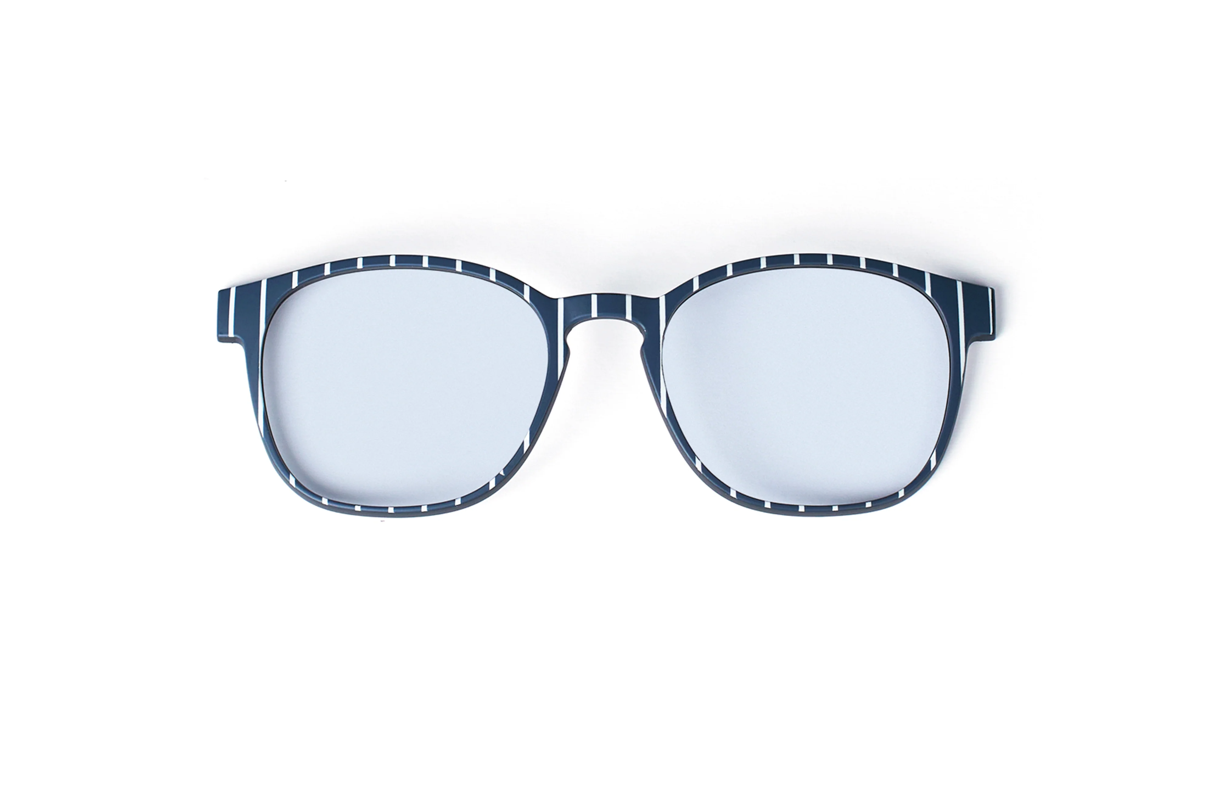 Imagen del producto 18