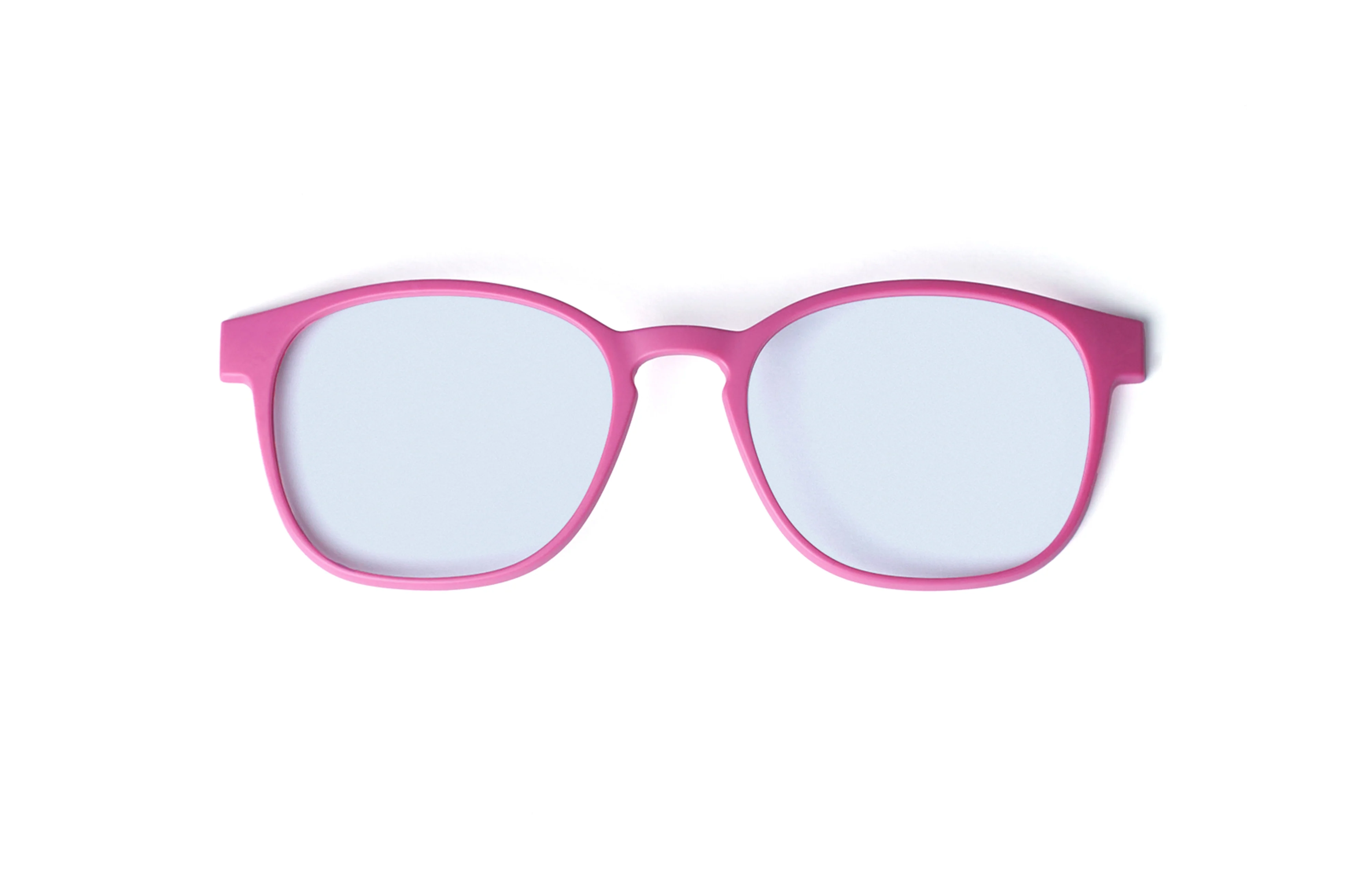 Imagen del producto 15