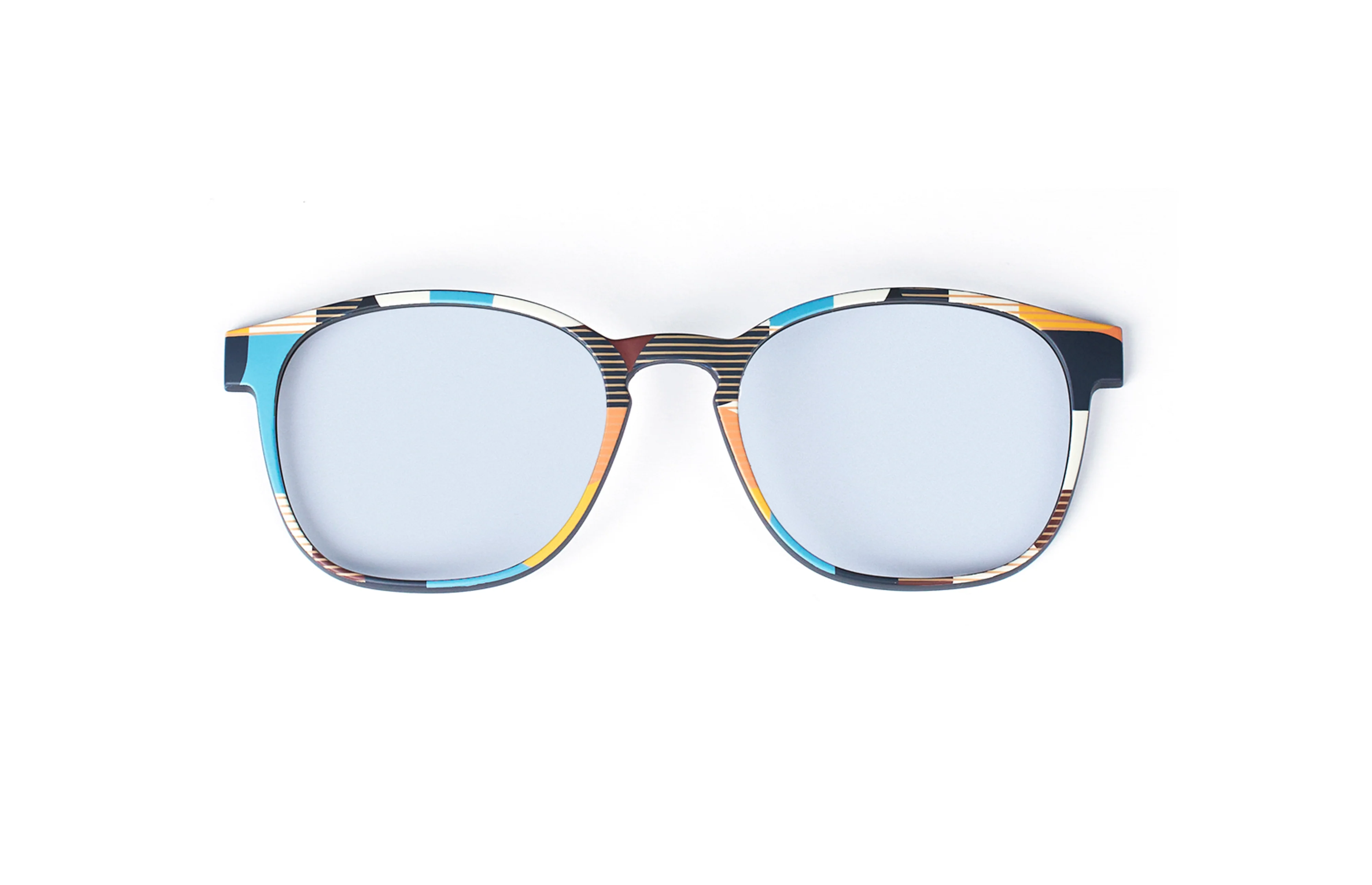 Imagen del producto 21