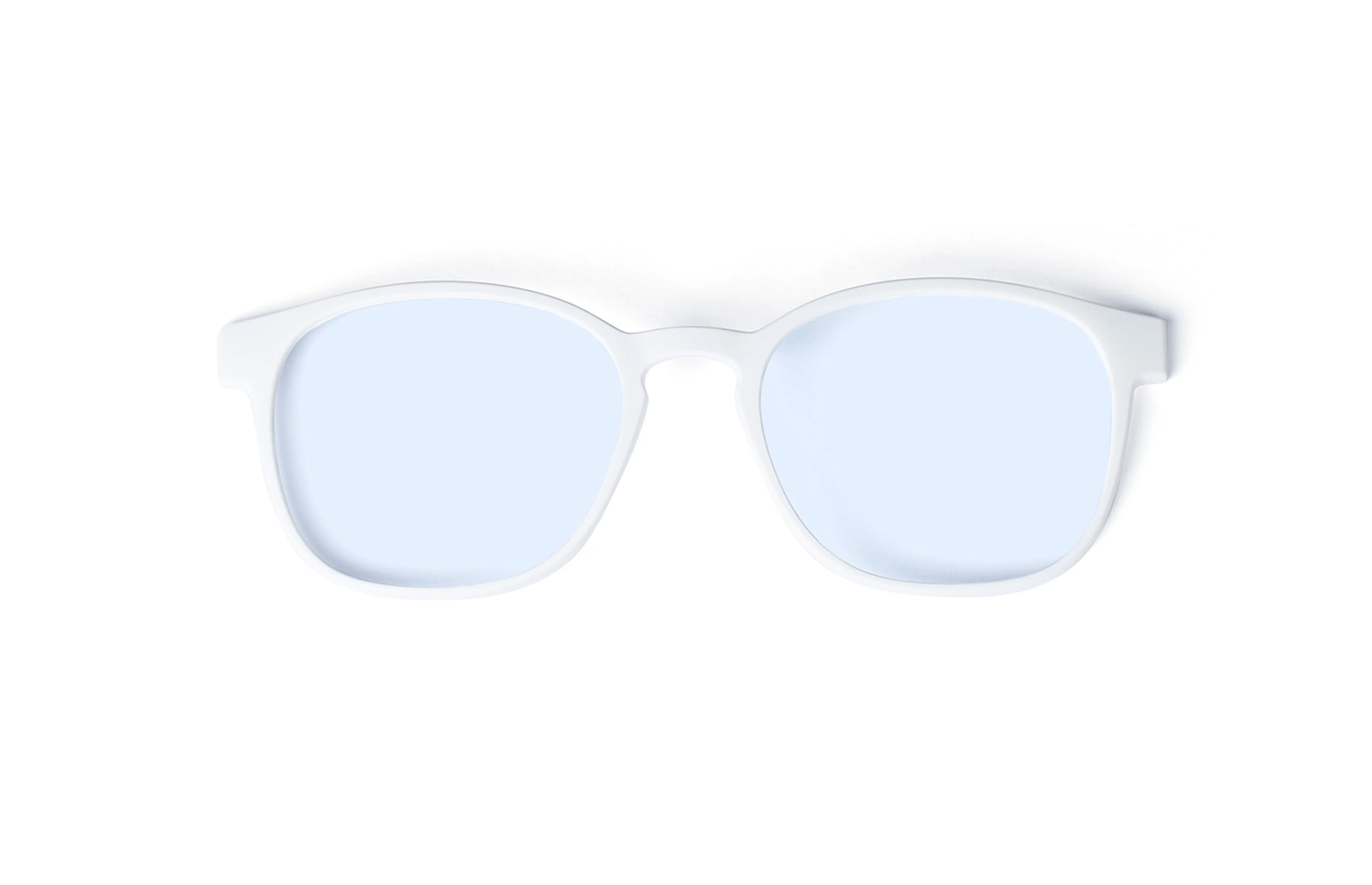 Imagen del producto 19