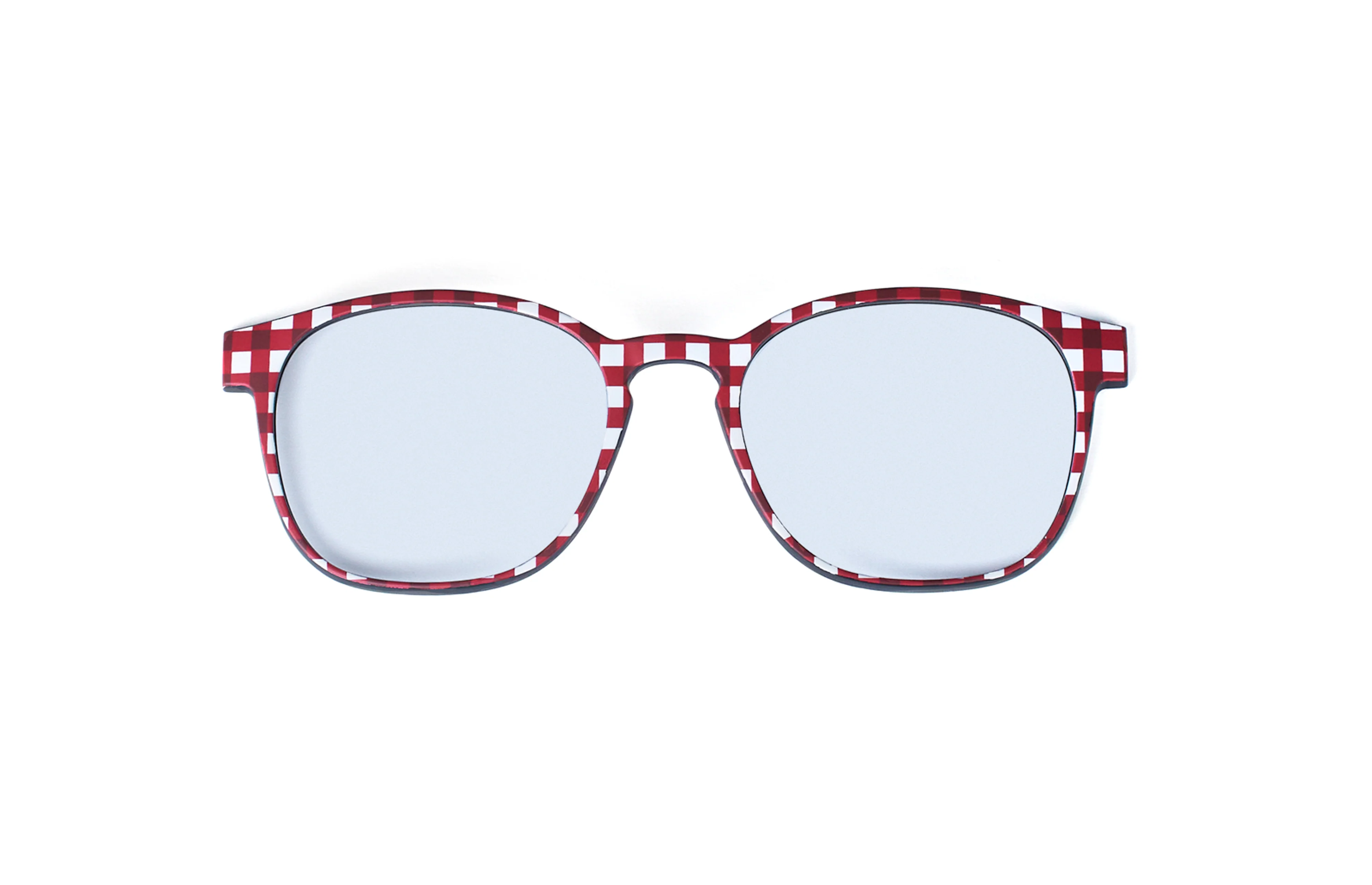 Imagen del producto 20