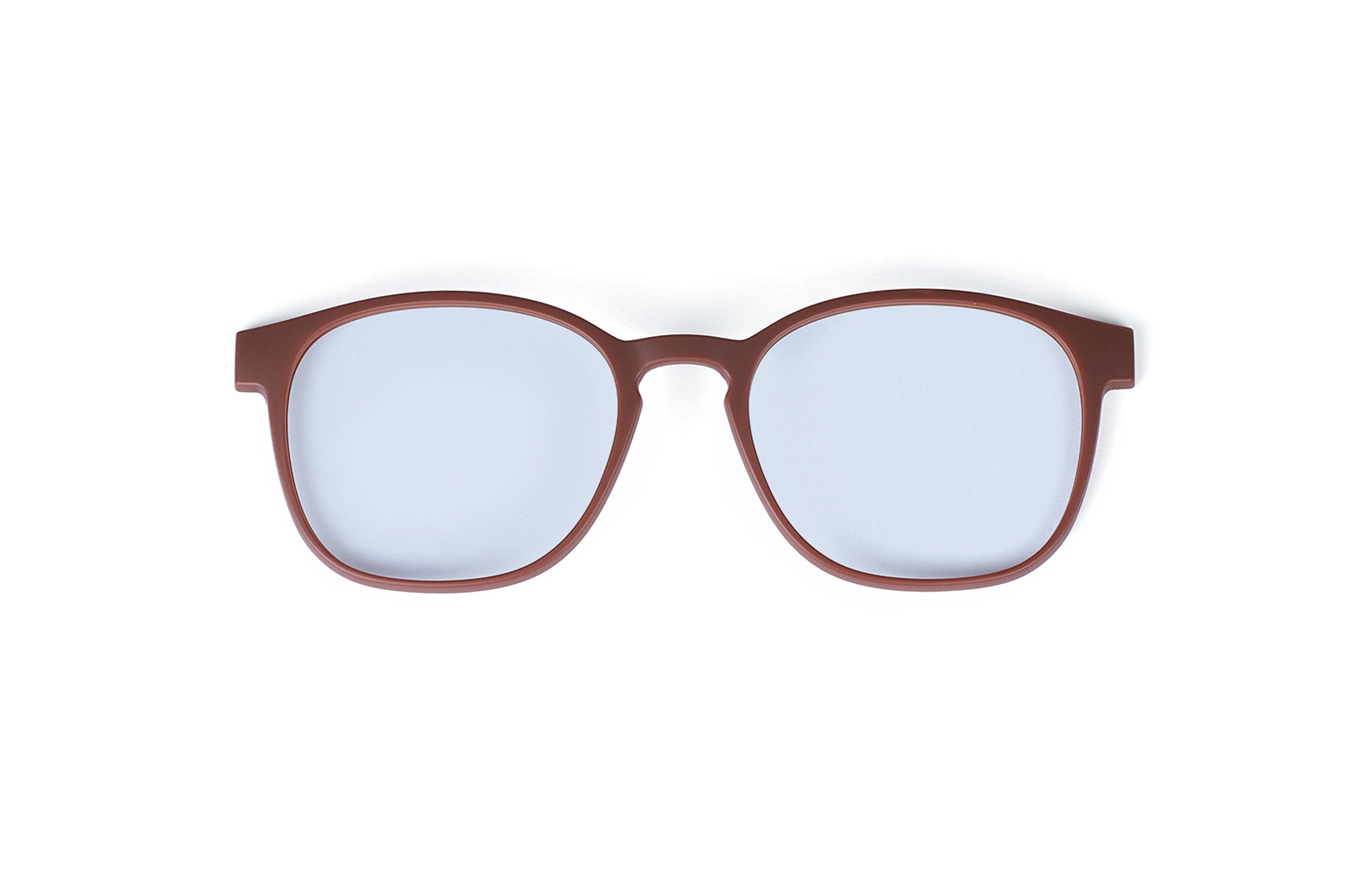 Imagen del producto 26