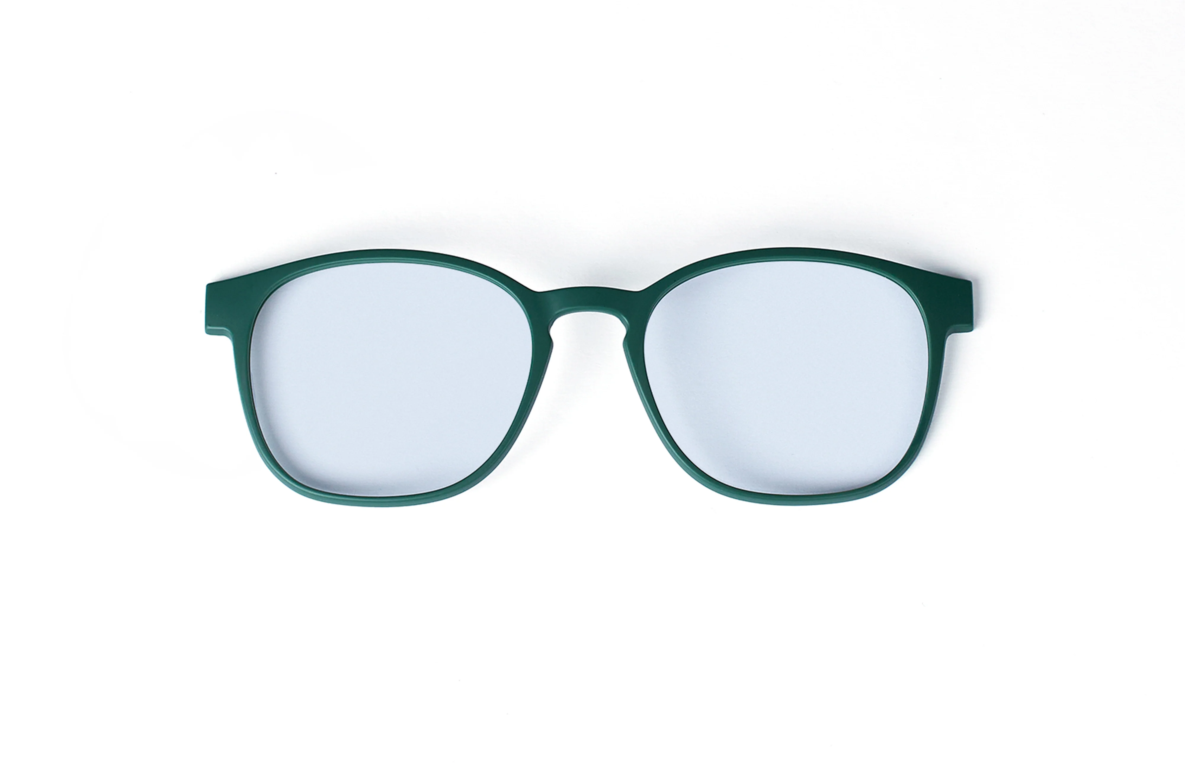 Imagen del producto 24