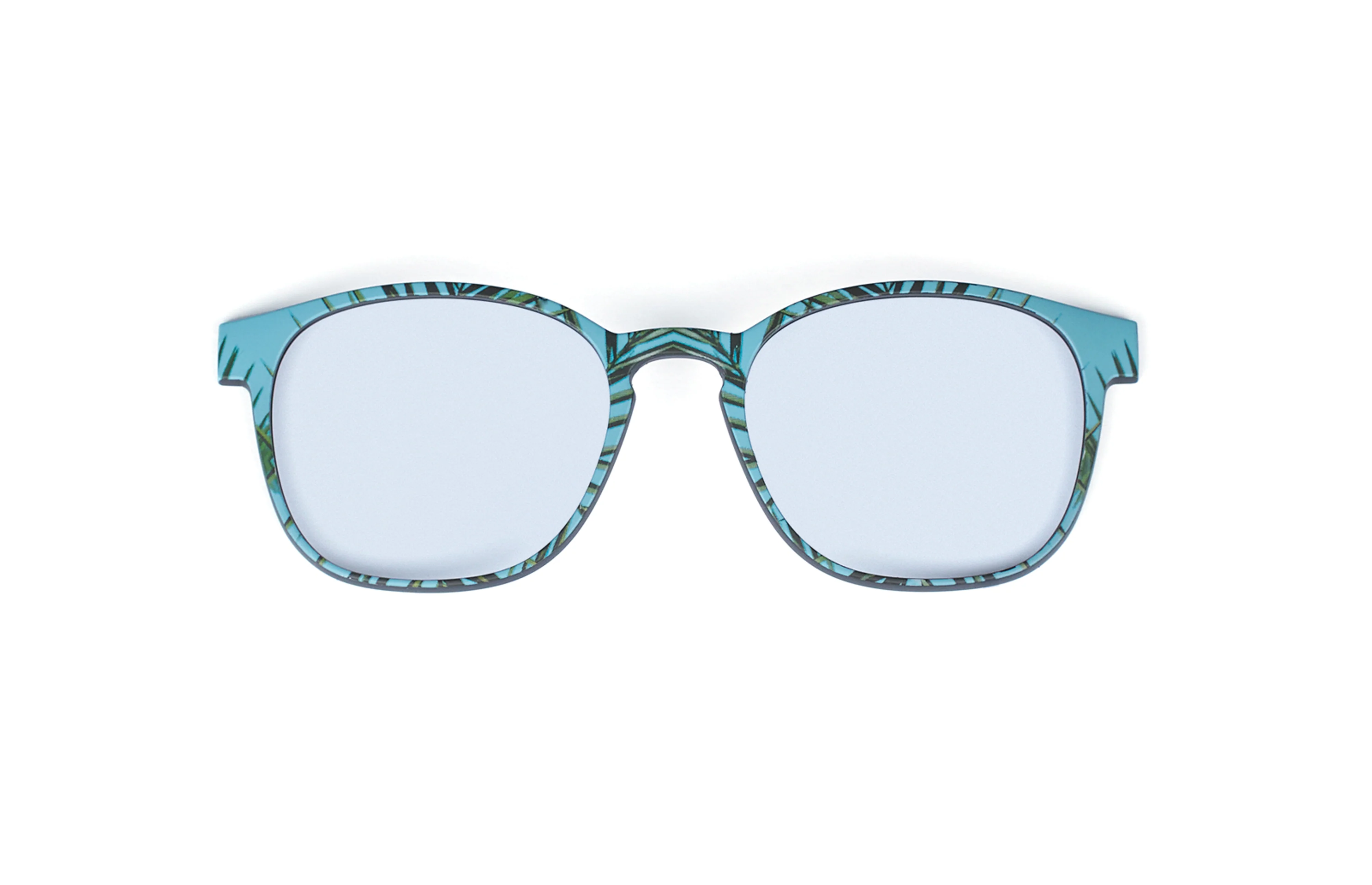 Imagen del producto 7