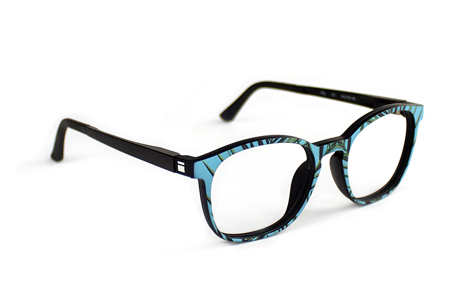 Imagen del producto 4