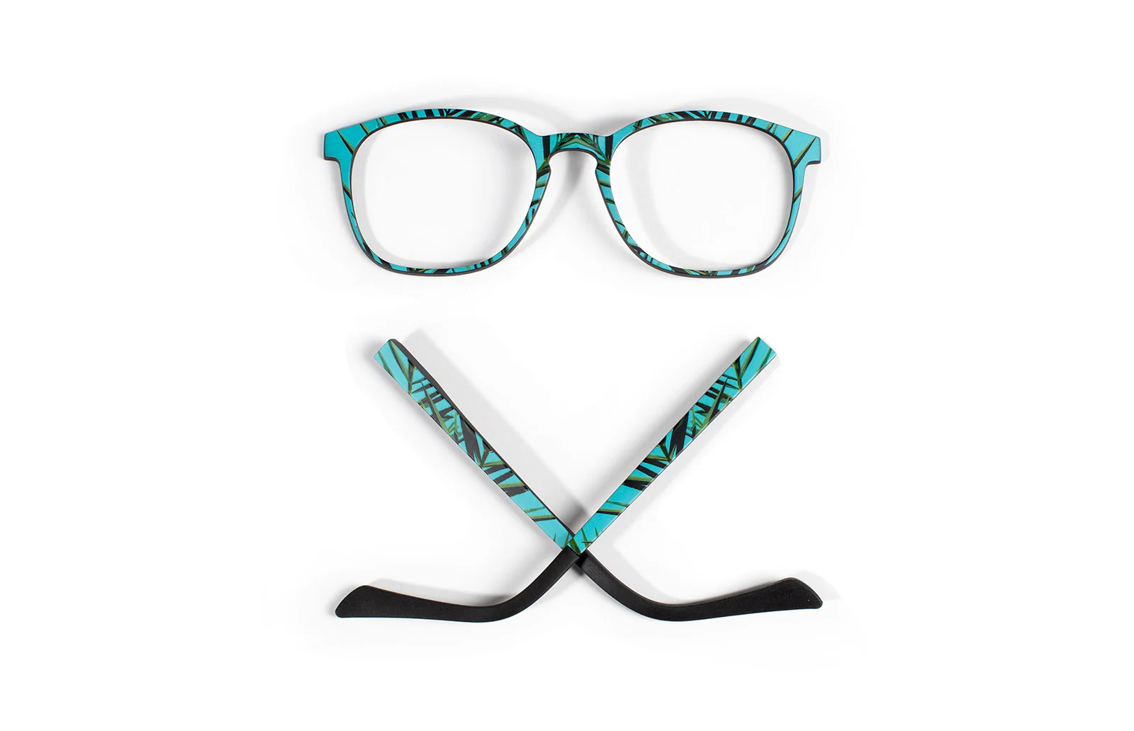 Imagen del producto 5