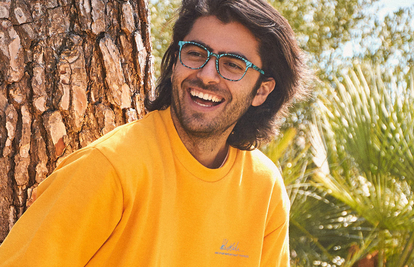 Imagen del producto 6