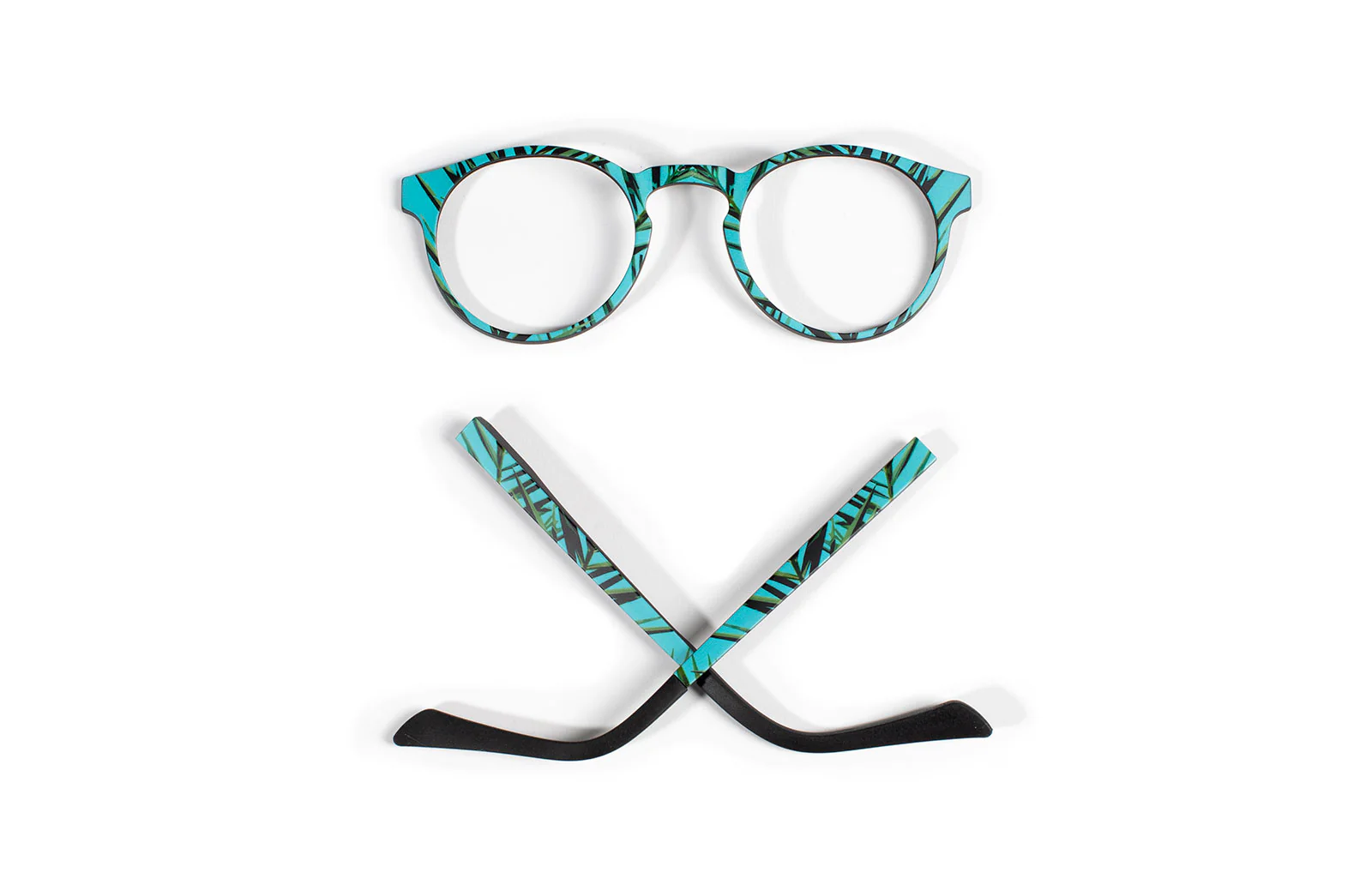 Imagen del producto 5