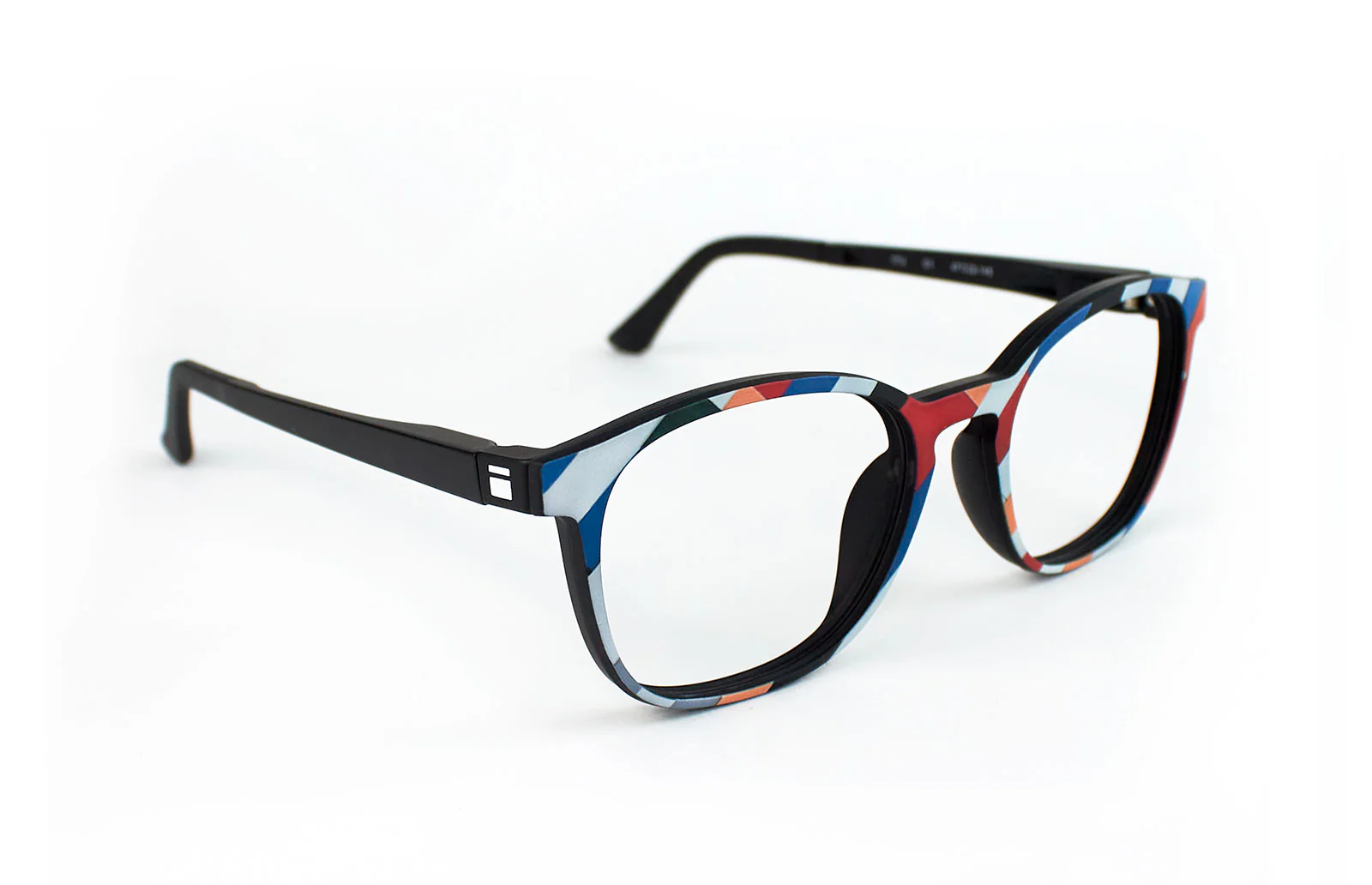 Imagen del producto 4