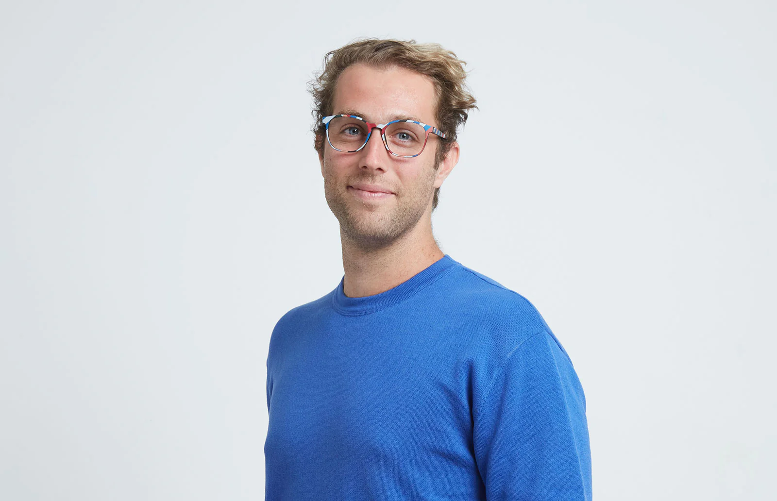 Imagen del producto 6