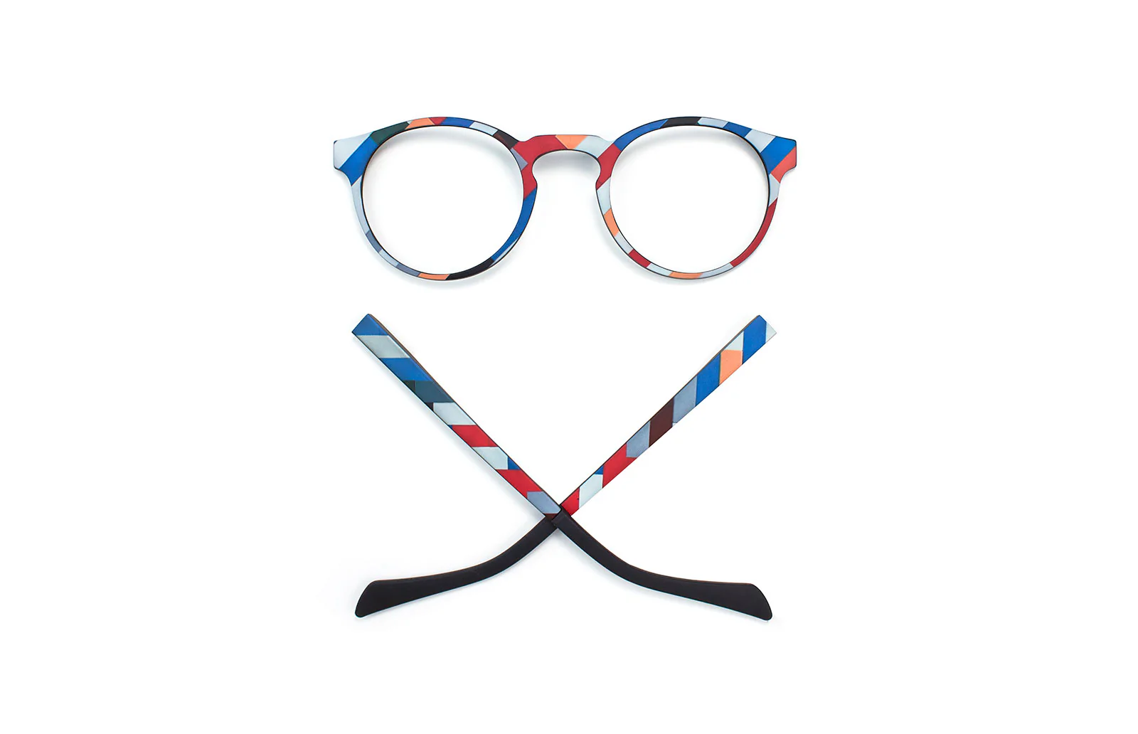 Imagen del producto 5