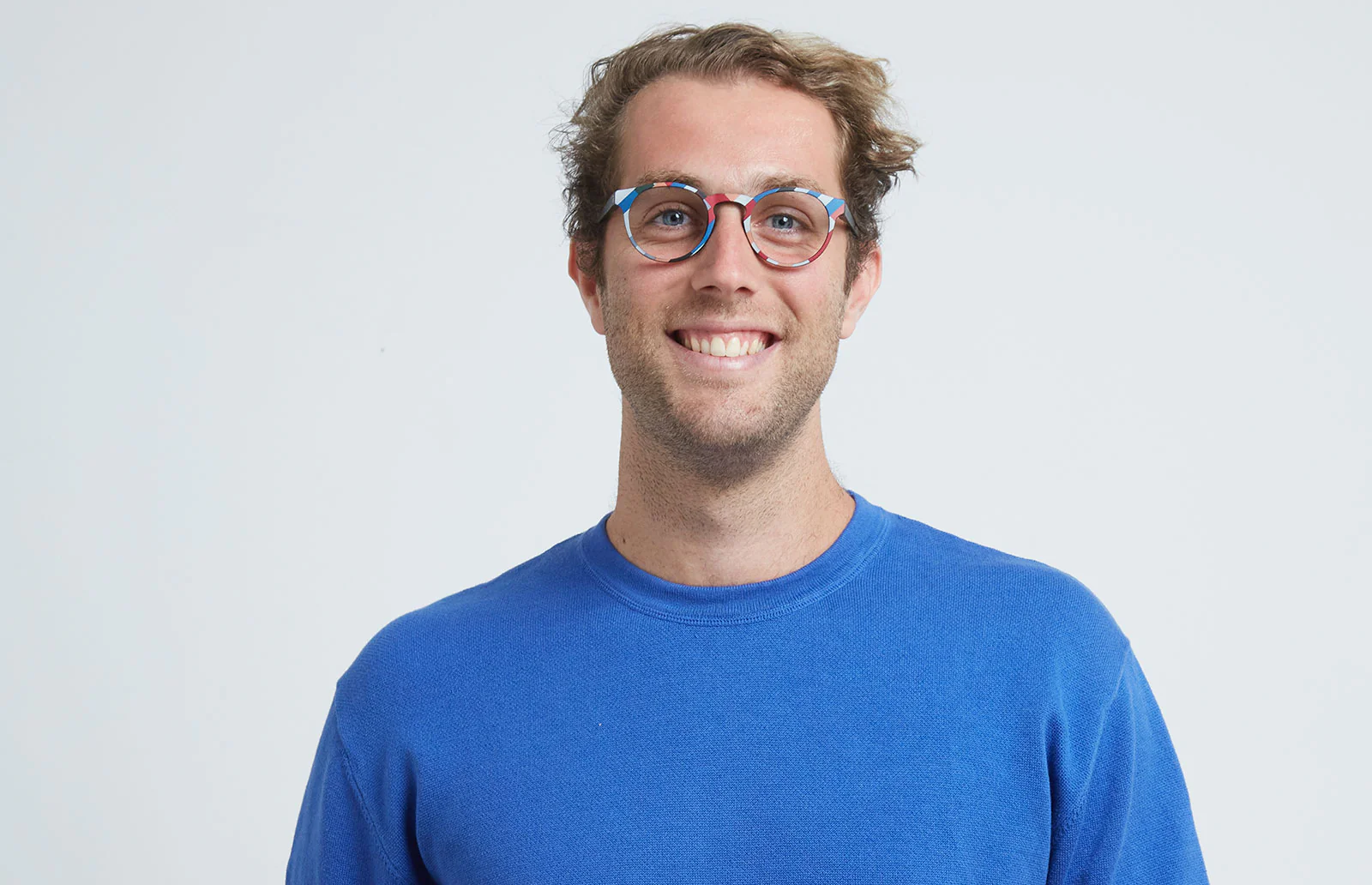 Imagen del producto 6