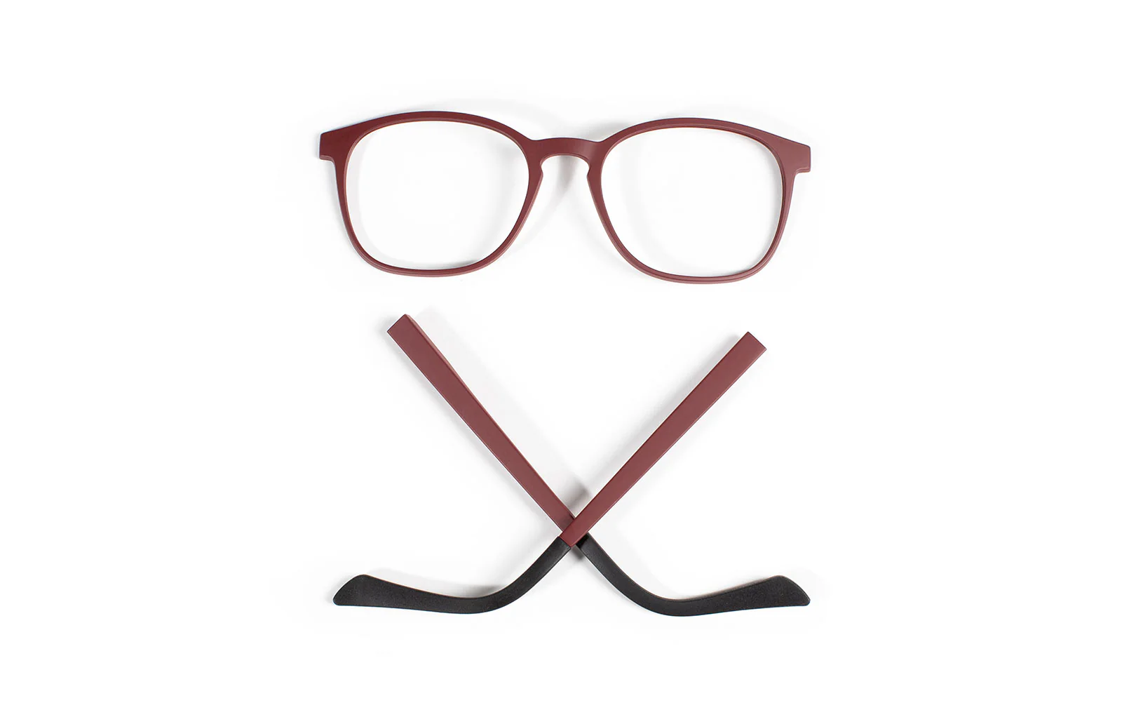 Imagen del producto 5