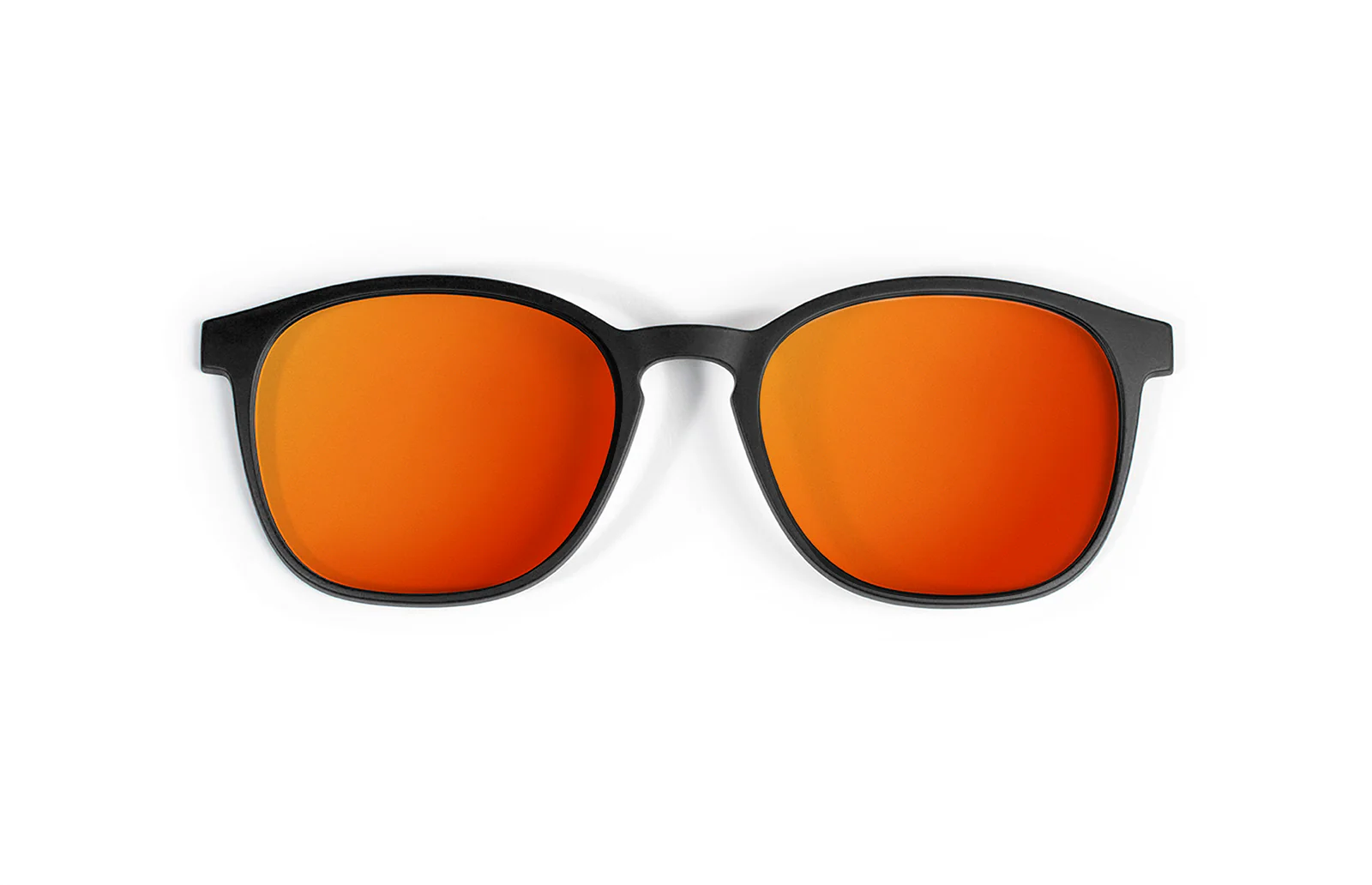 Imagen del producto 10